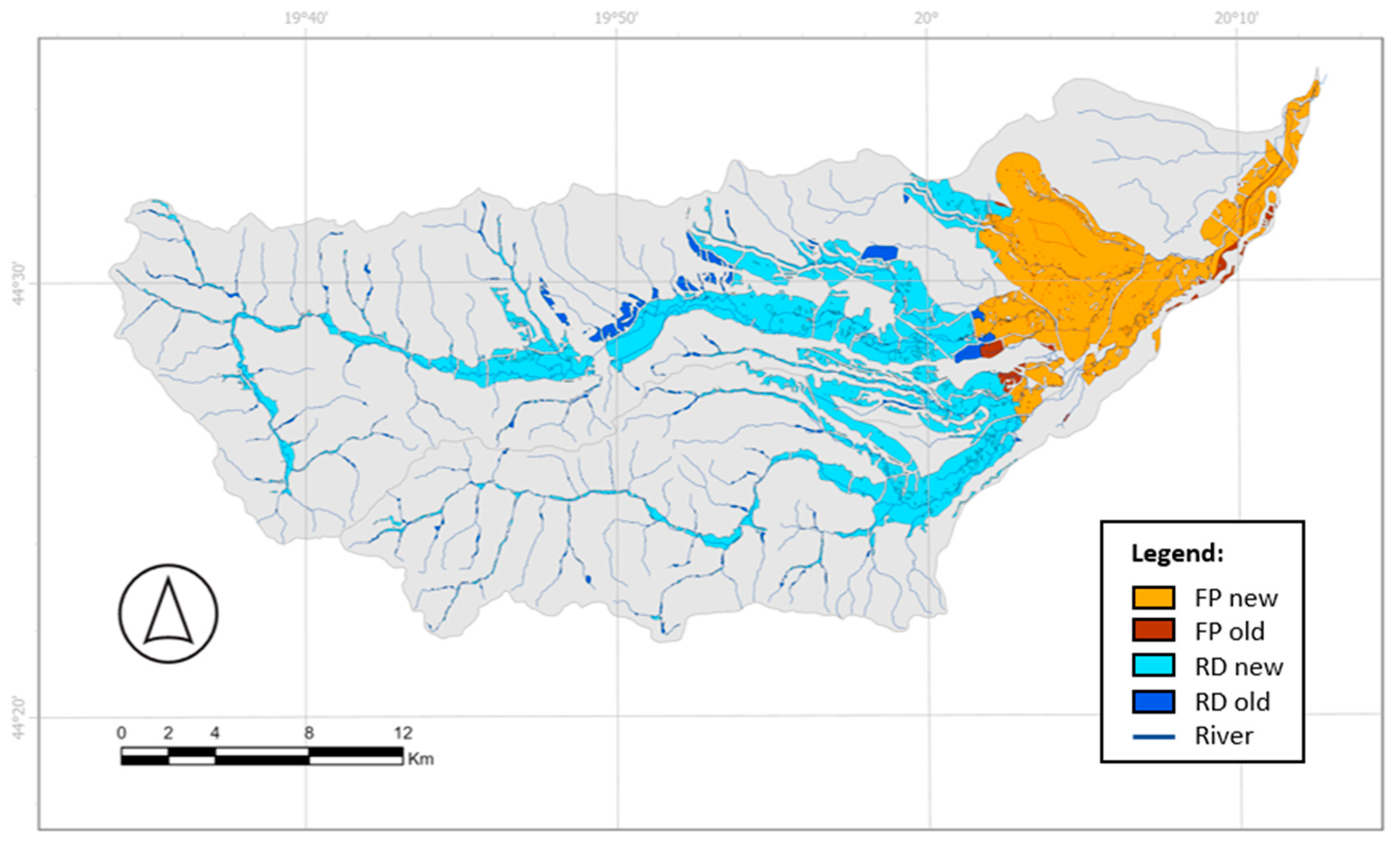 Hydrology 12 00272 g005