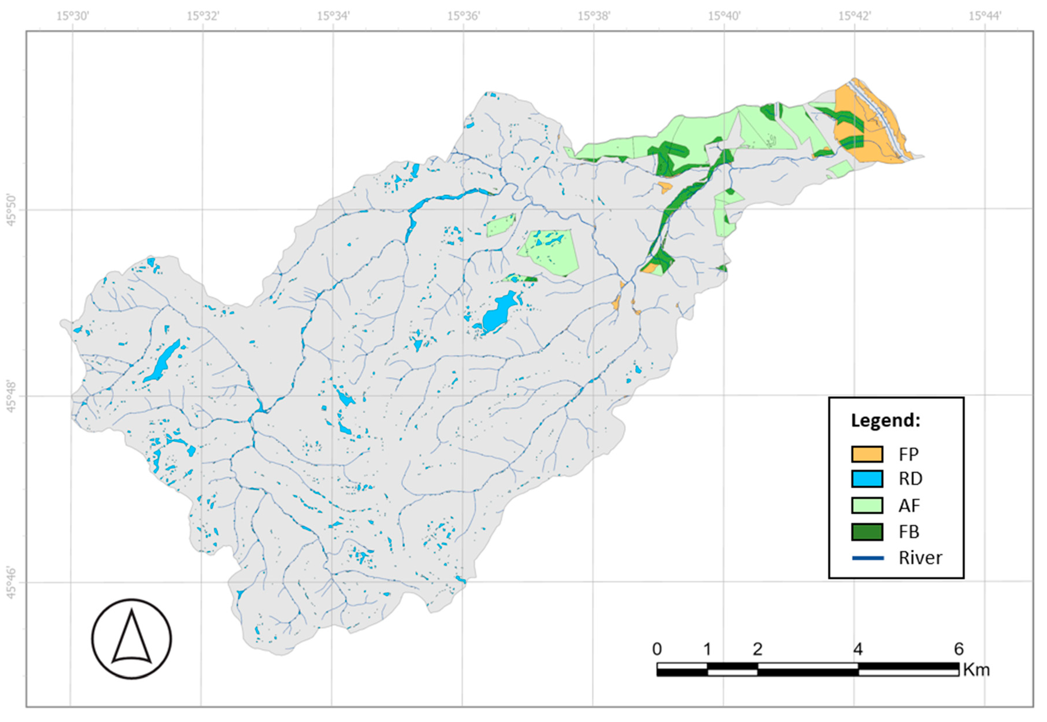Hydrology 12 00272 g0a2