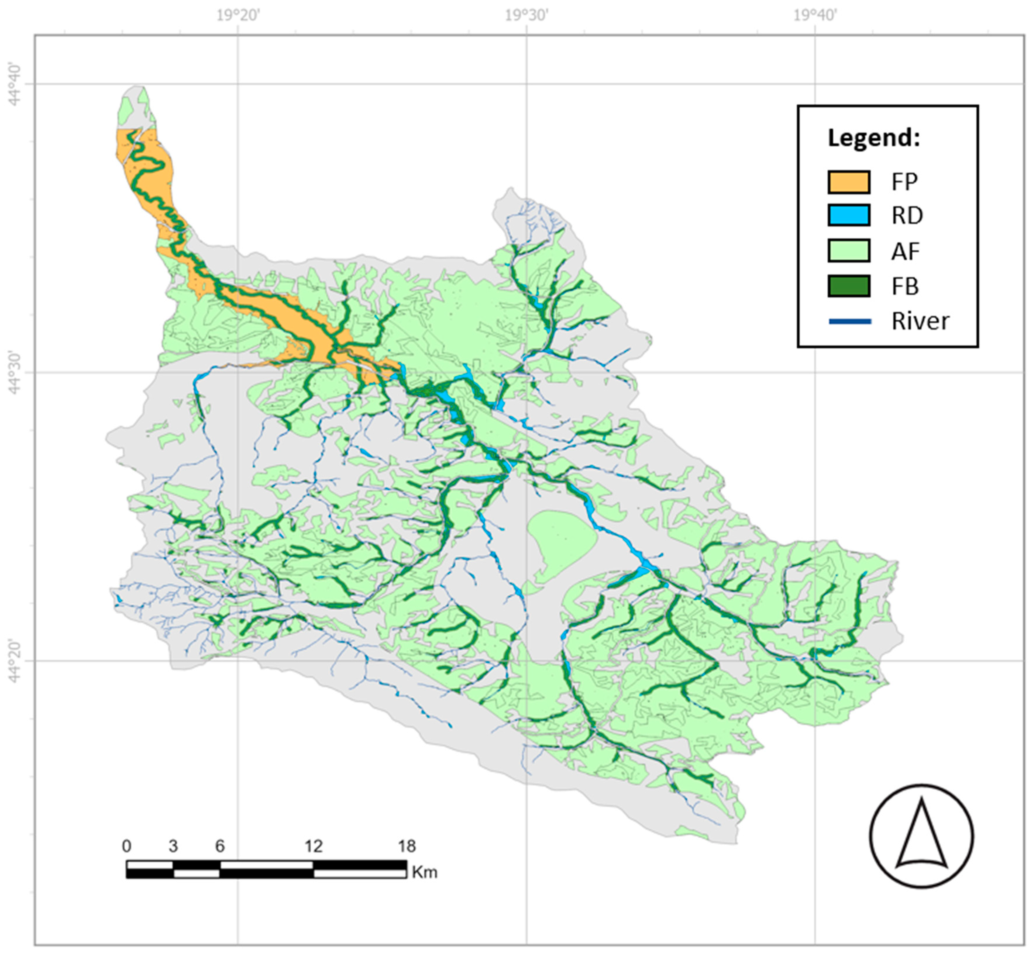 Hydrology 12 00272 g0a3