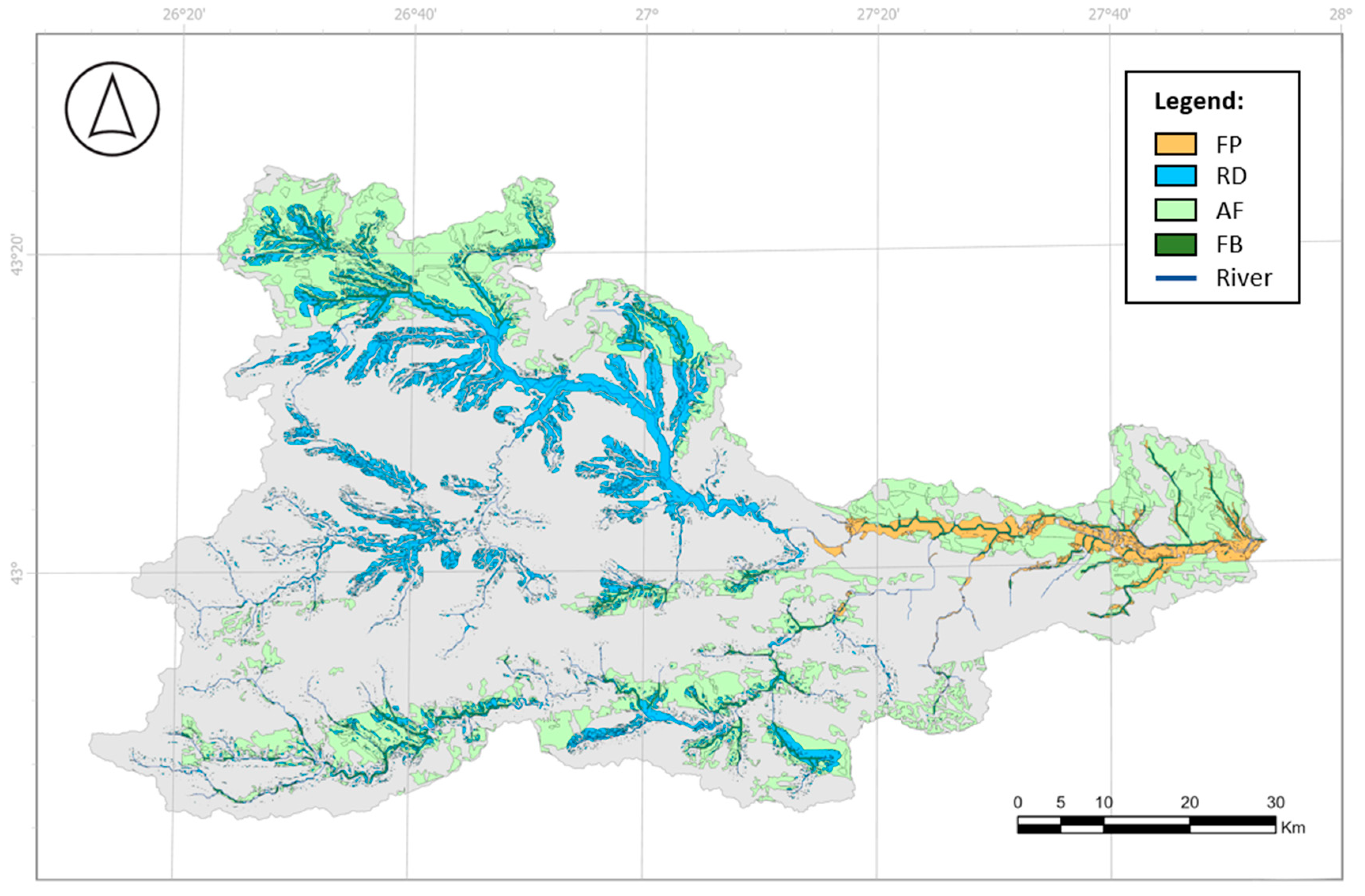 Hydrology 12 00272 g0a4
