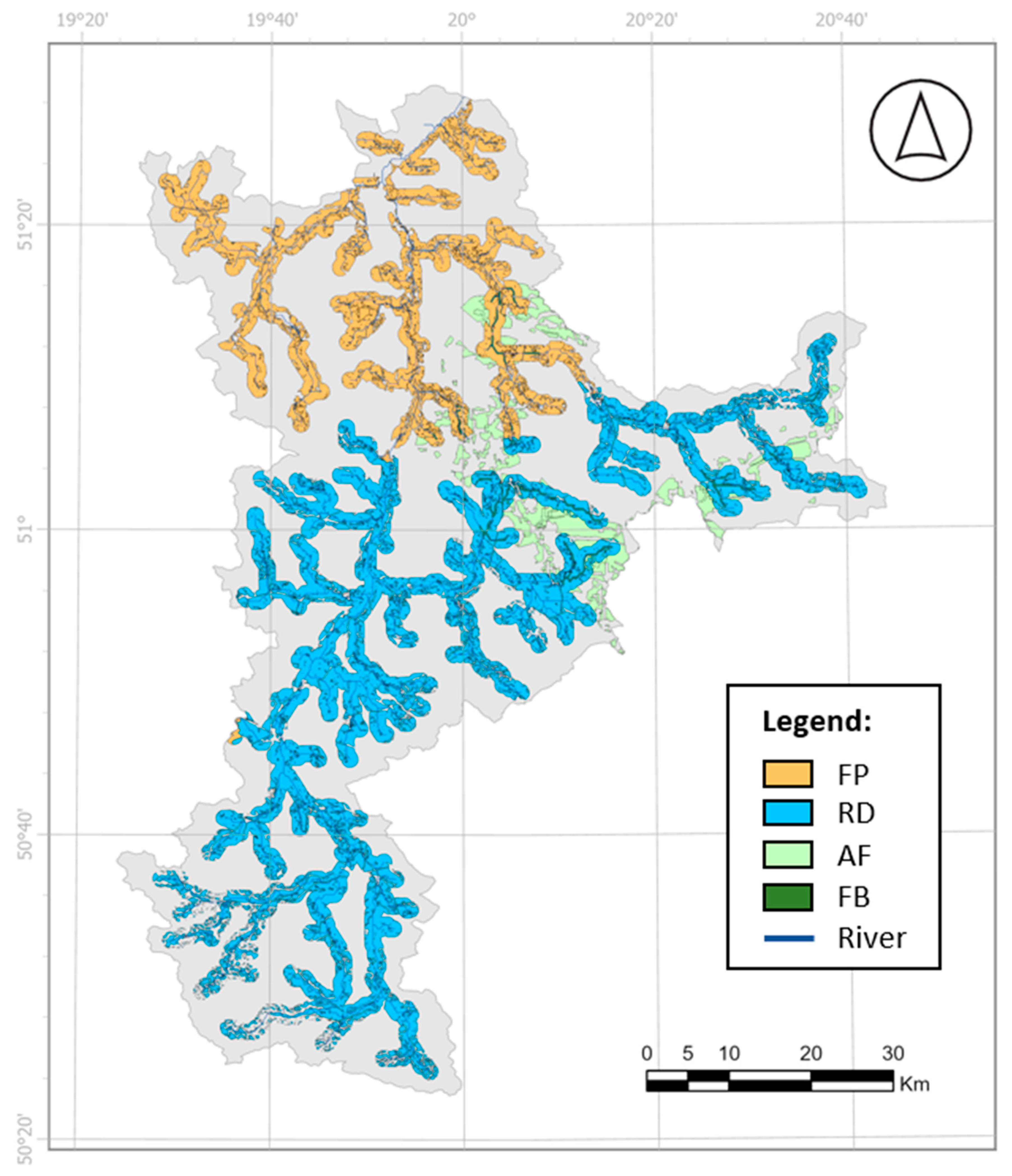 Hydrology 12 00272 g0a5
