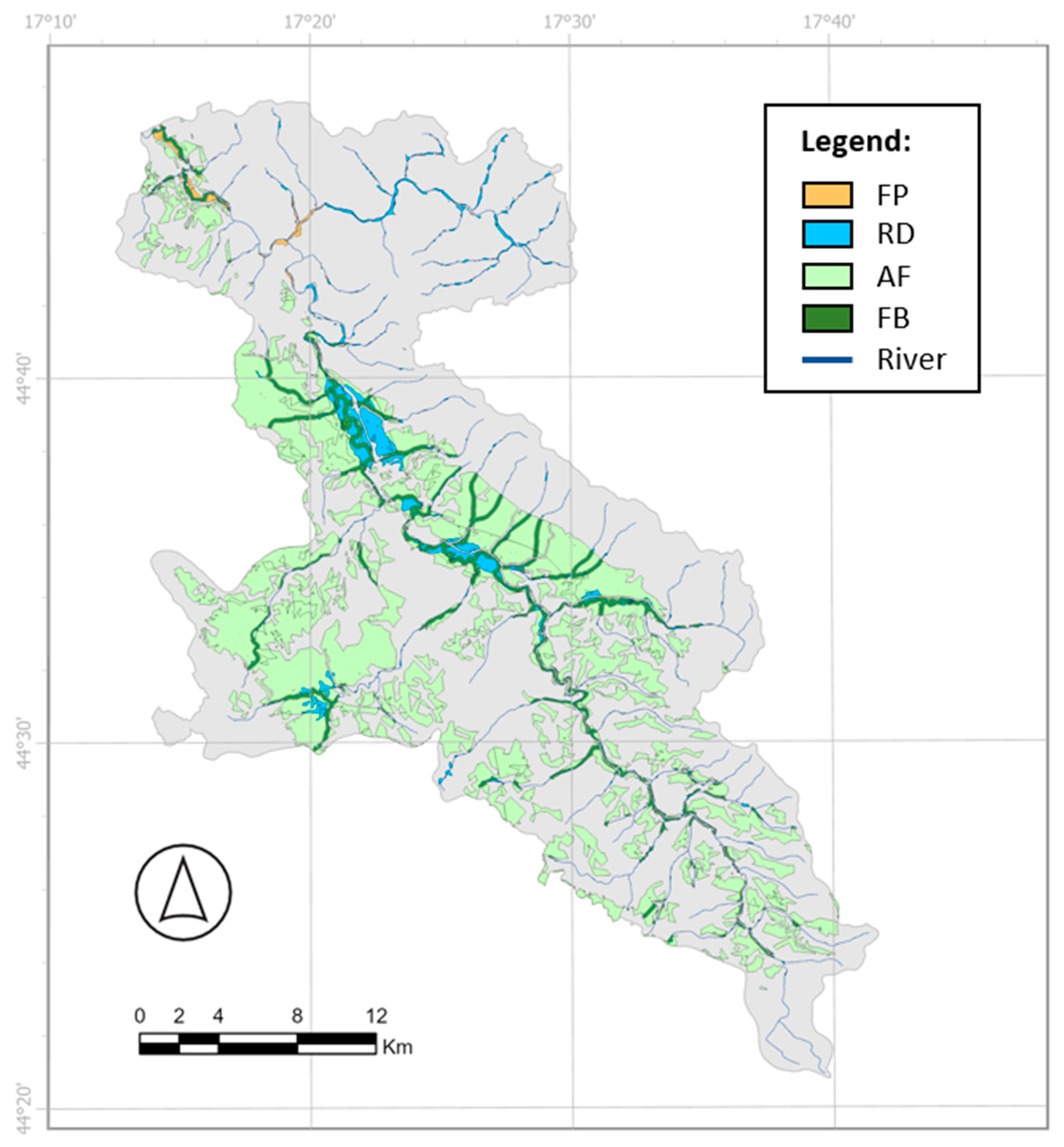 Hydrology 12 00272 g0a7