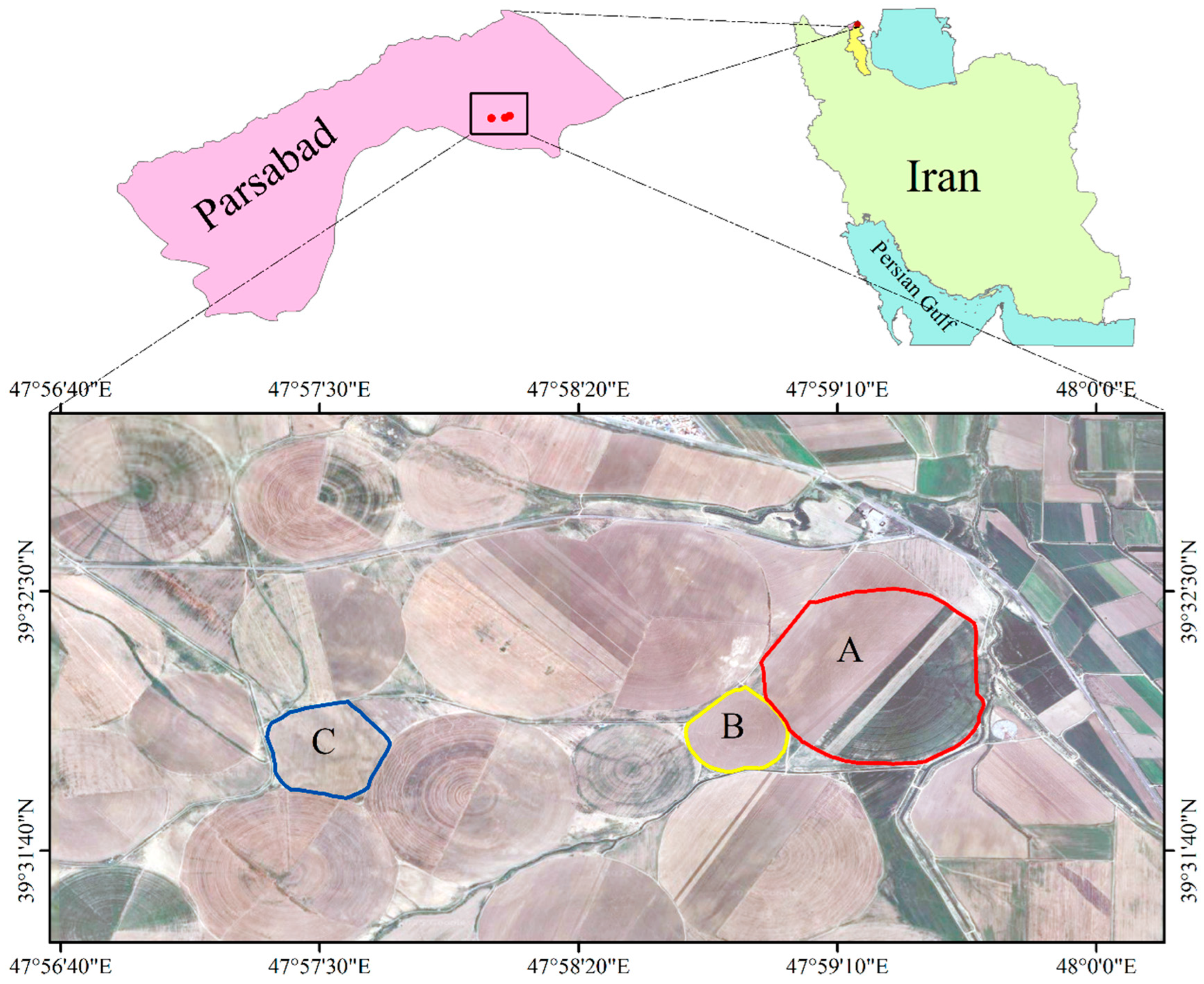 Hydrology 12 00273 g001 Hydrology 12 00273 g001
