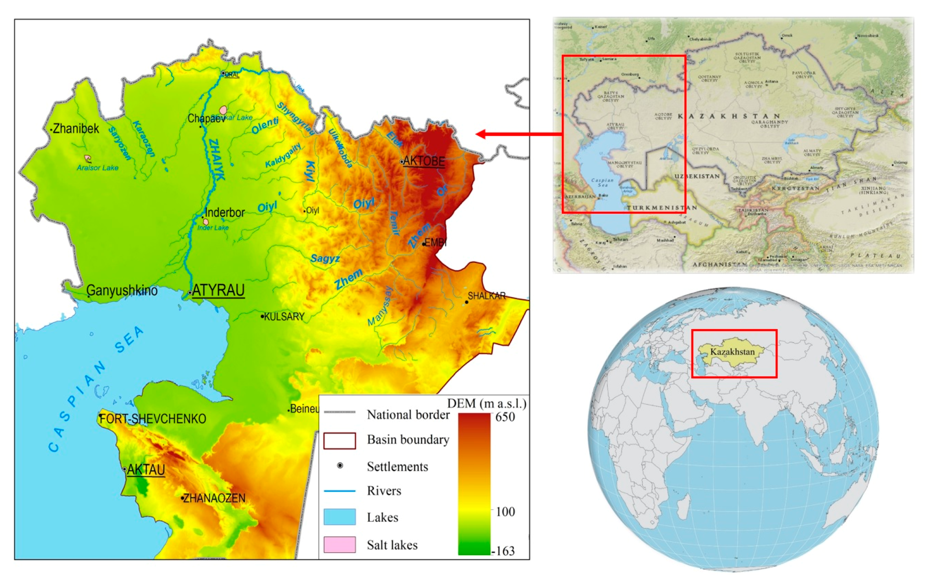 Hydrology 12 00278 g001 Hydrology 12 00278 g001