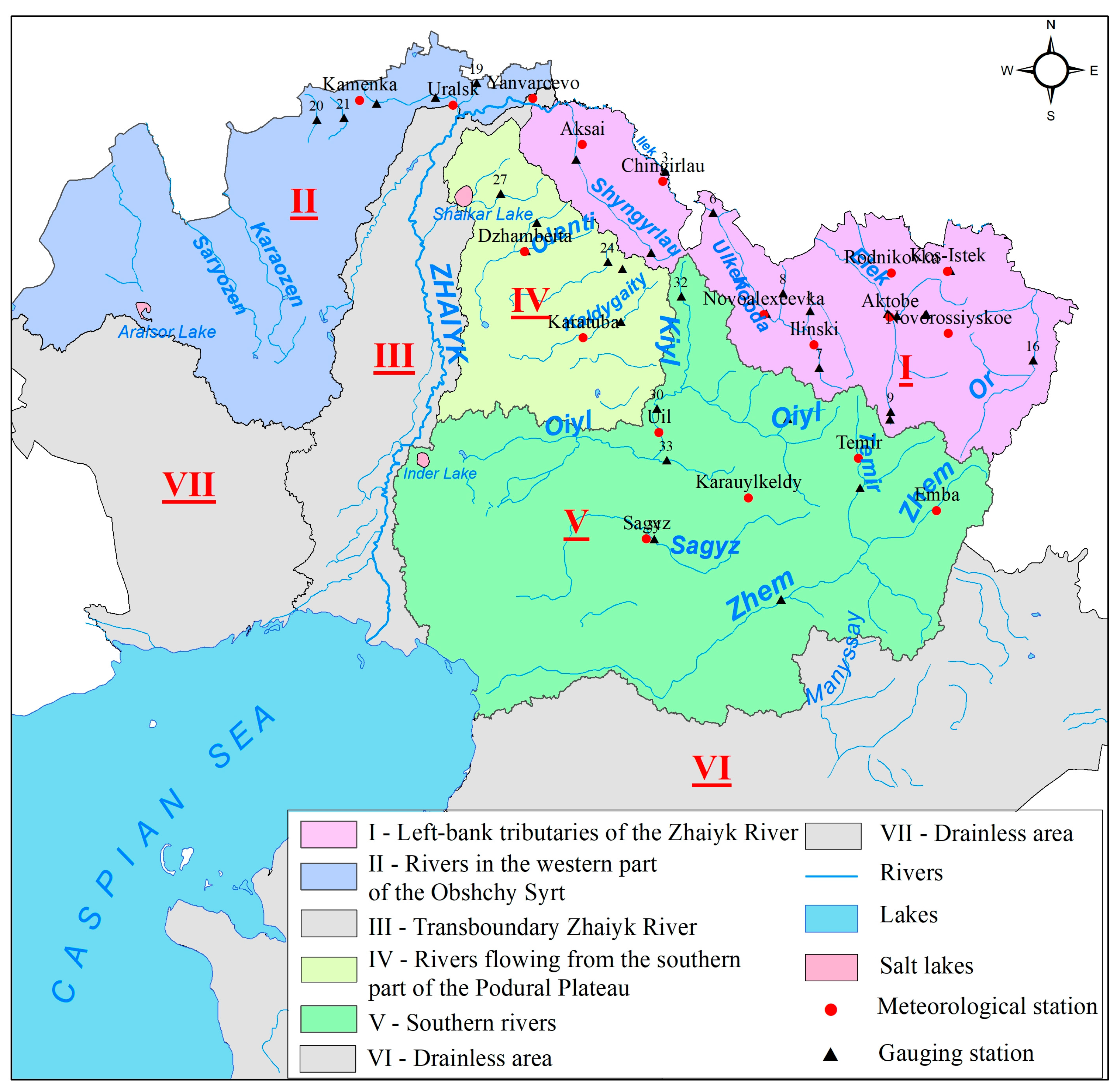 Hydrology 12 00278 g002 Hydrology 12 00278 g002