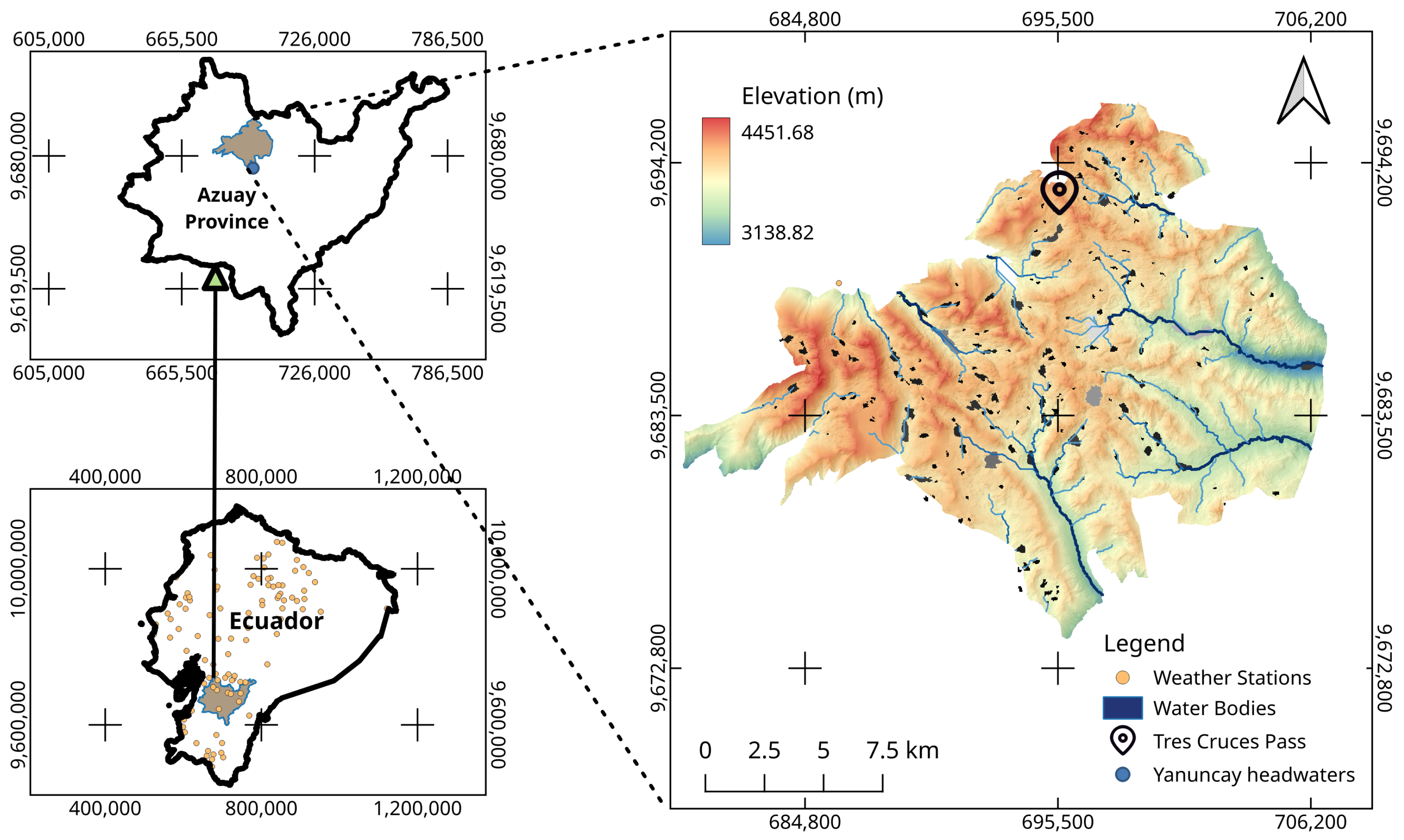 Hydrology 12 00279 g001 Hydrology 12 00279 g001