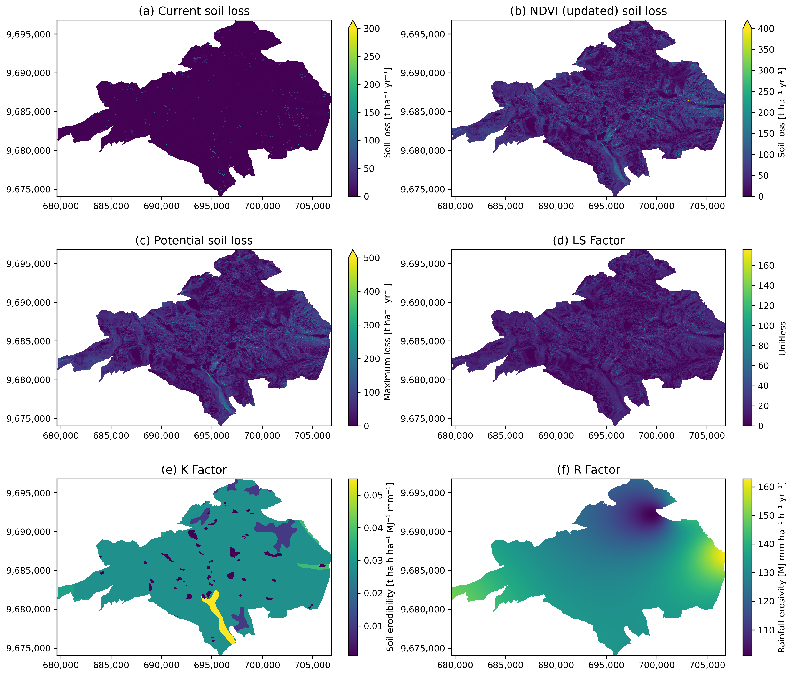 Hydrology 12 00279 g002 Hydrology 12 00279 g002