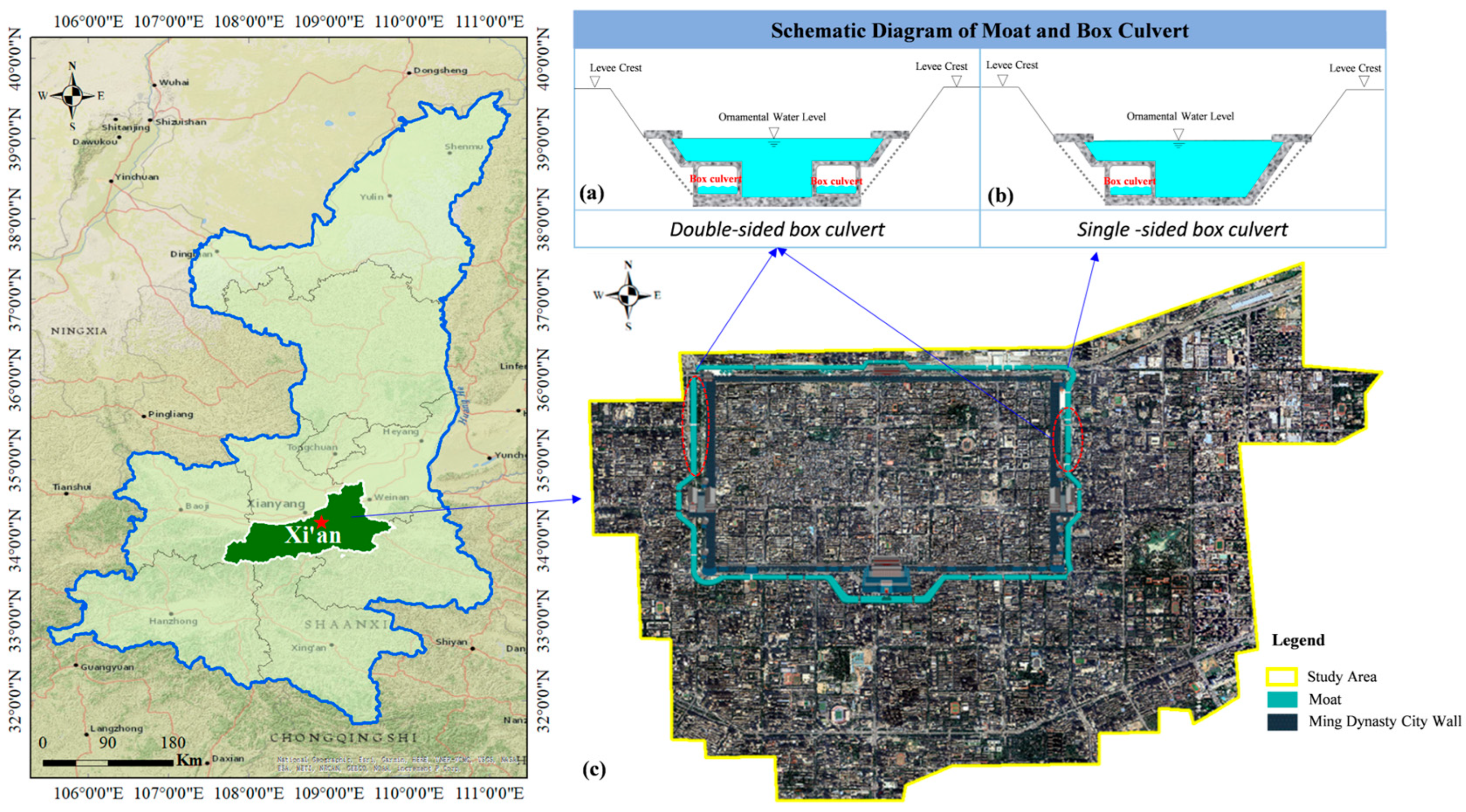 Hydrology 12 00280 g002