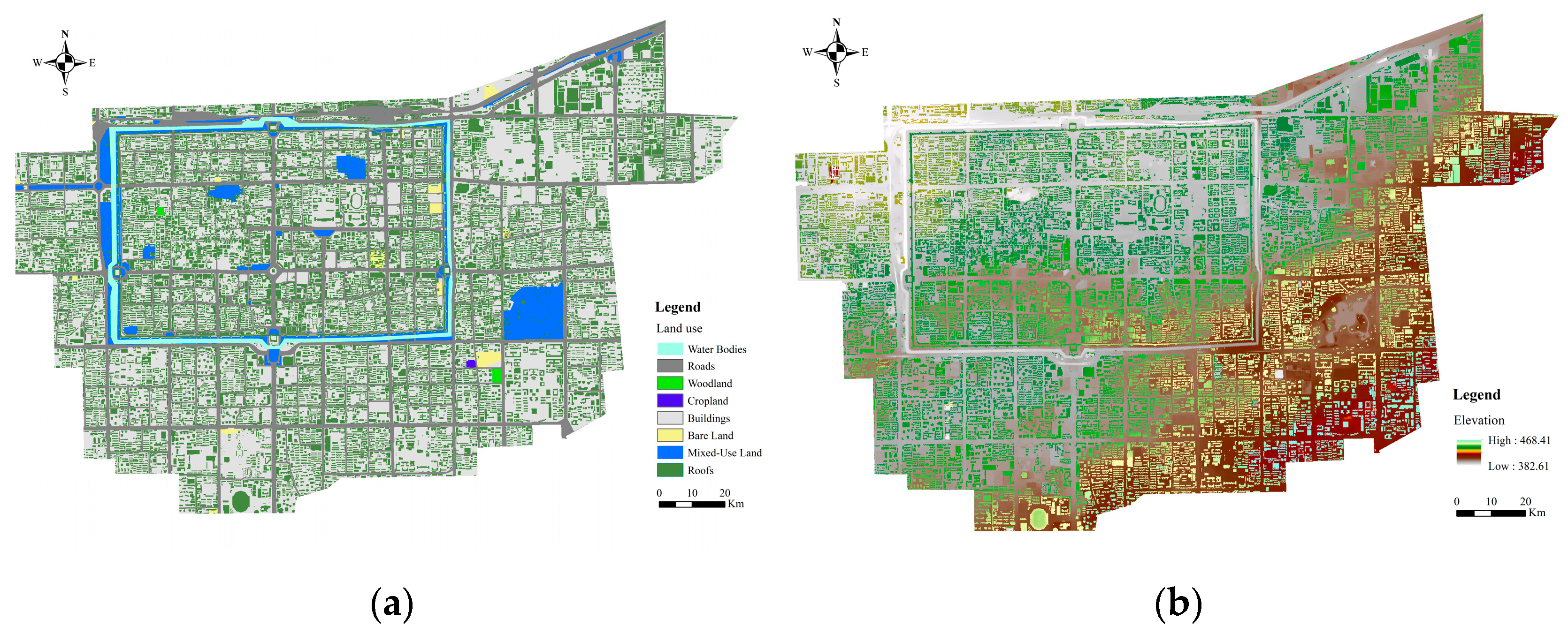 Hydrology 12 00280 g003