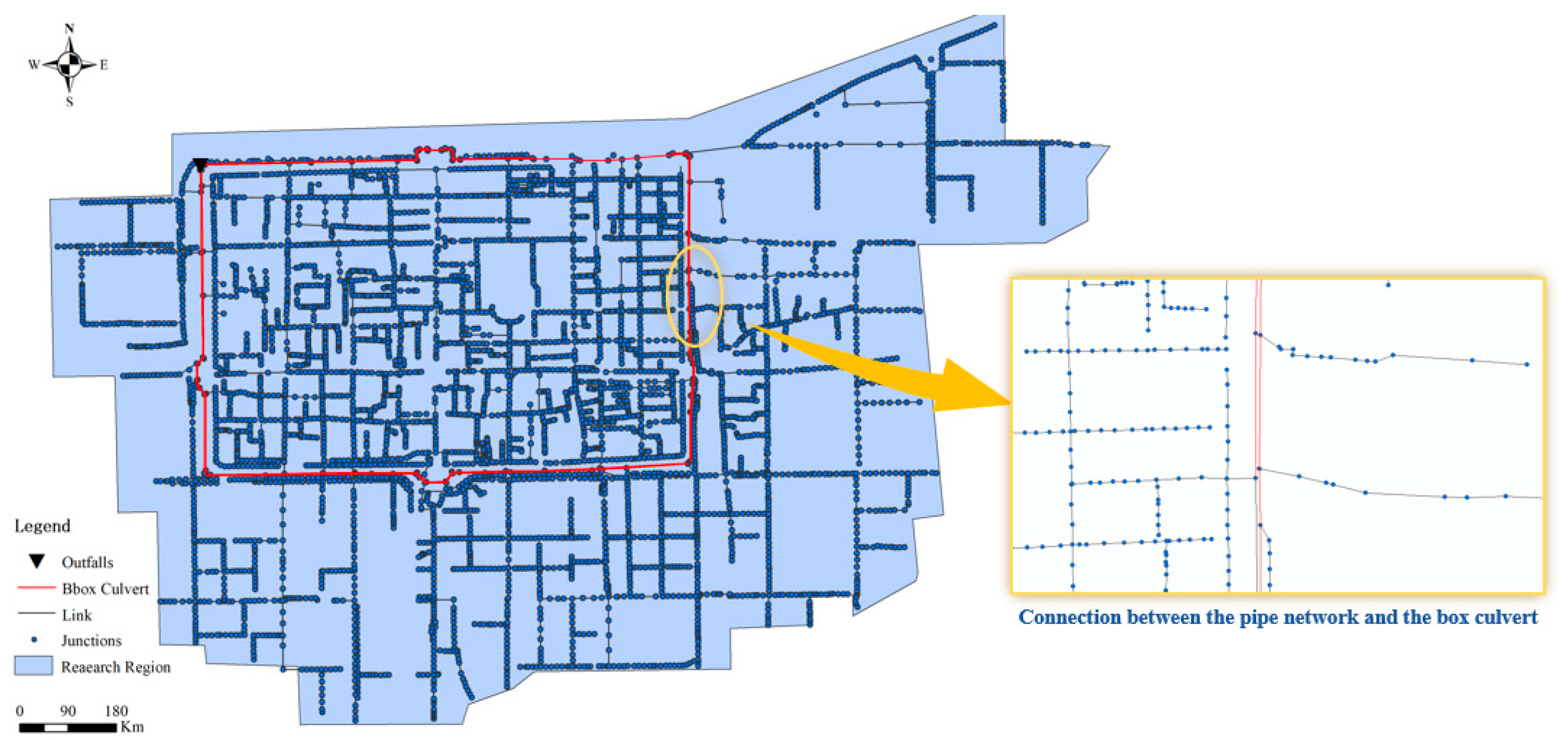 Hydrology 12 00280 g004