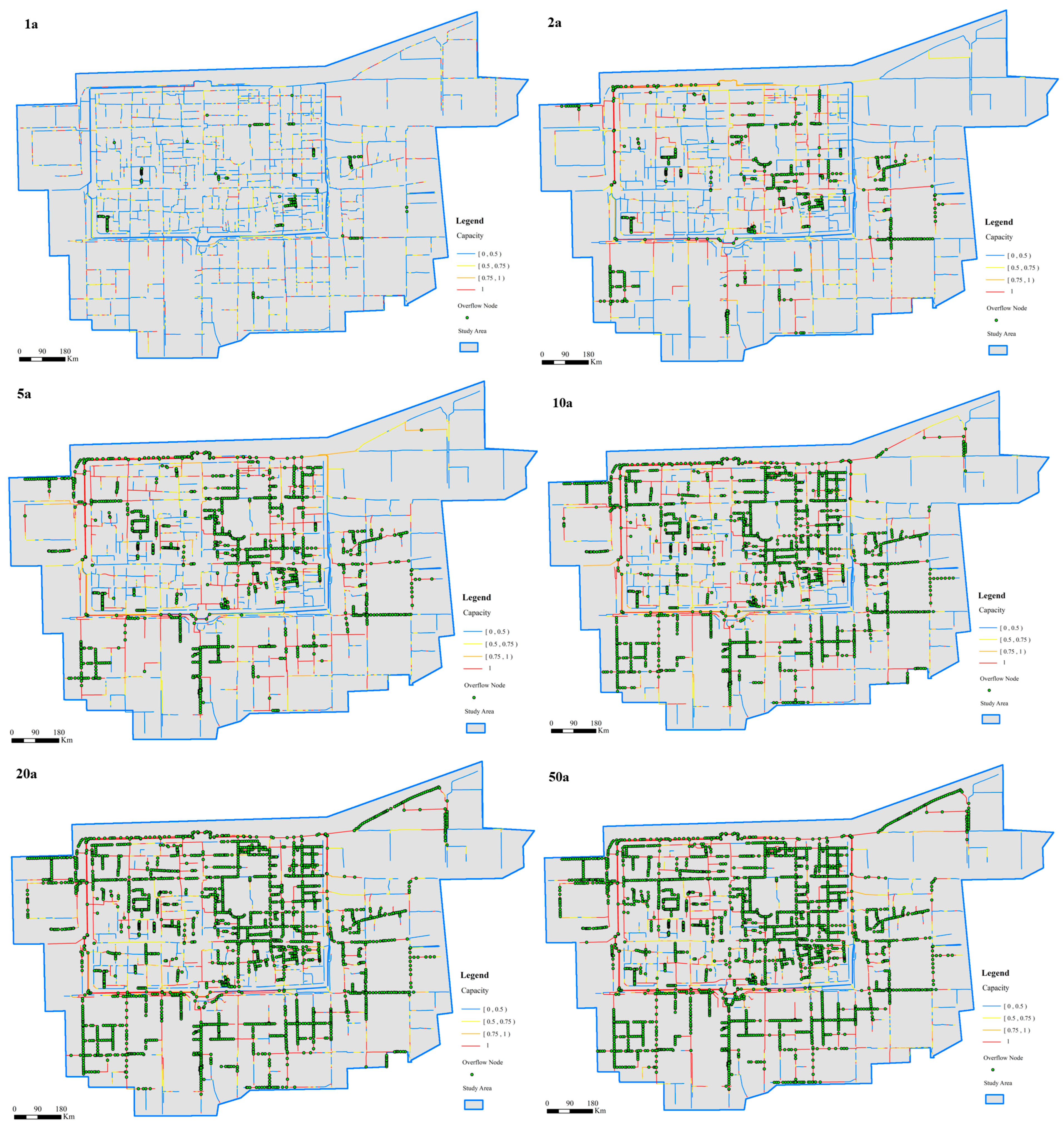 Hydrology 12 00280 g008