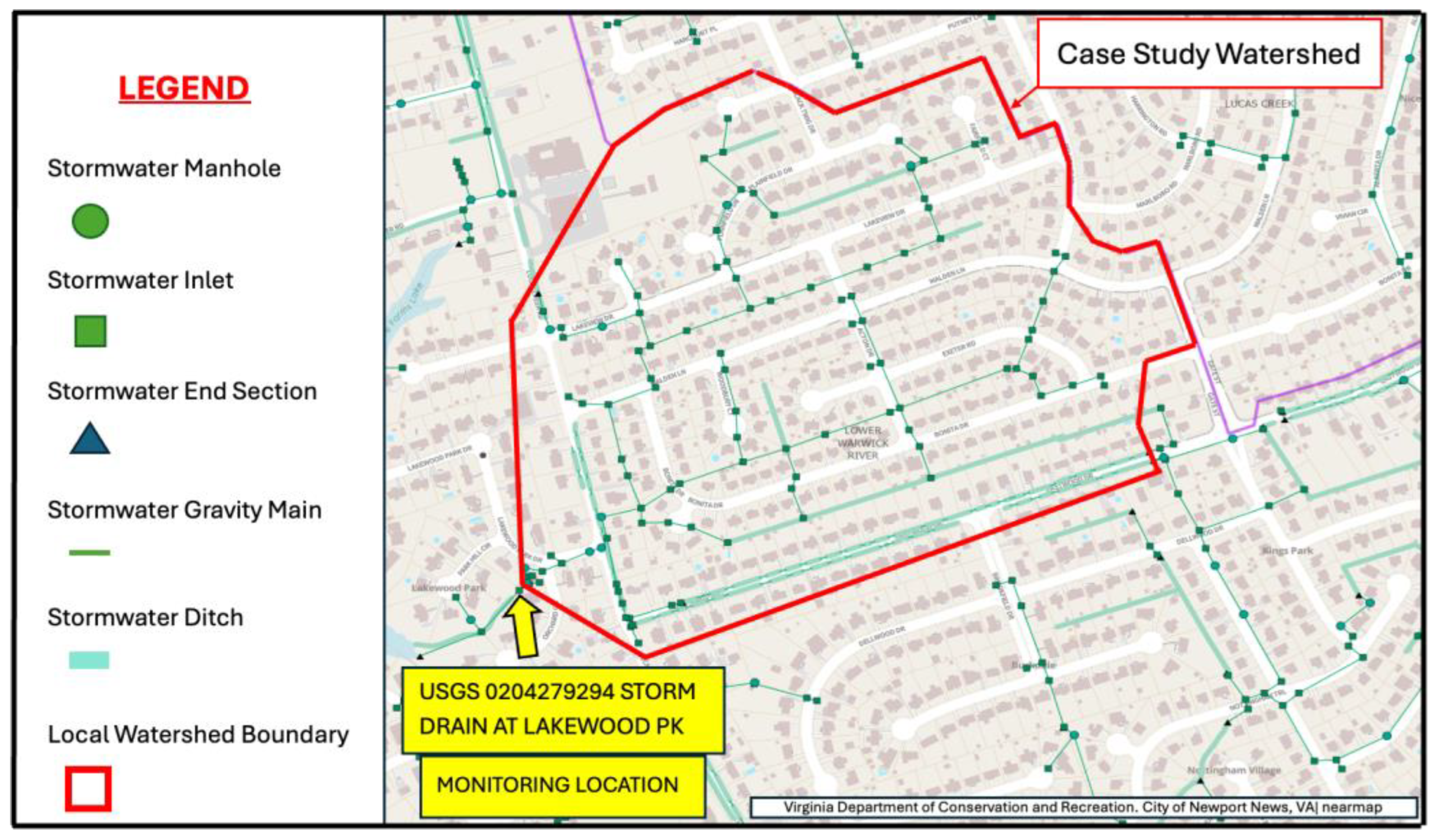 Hydrology 12 00289 g004