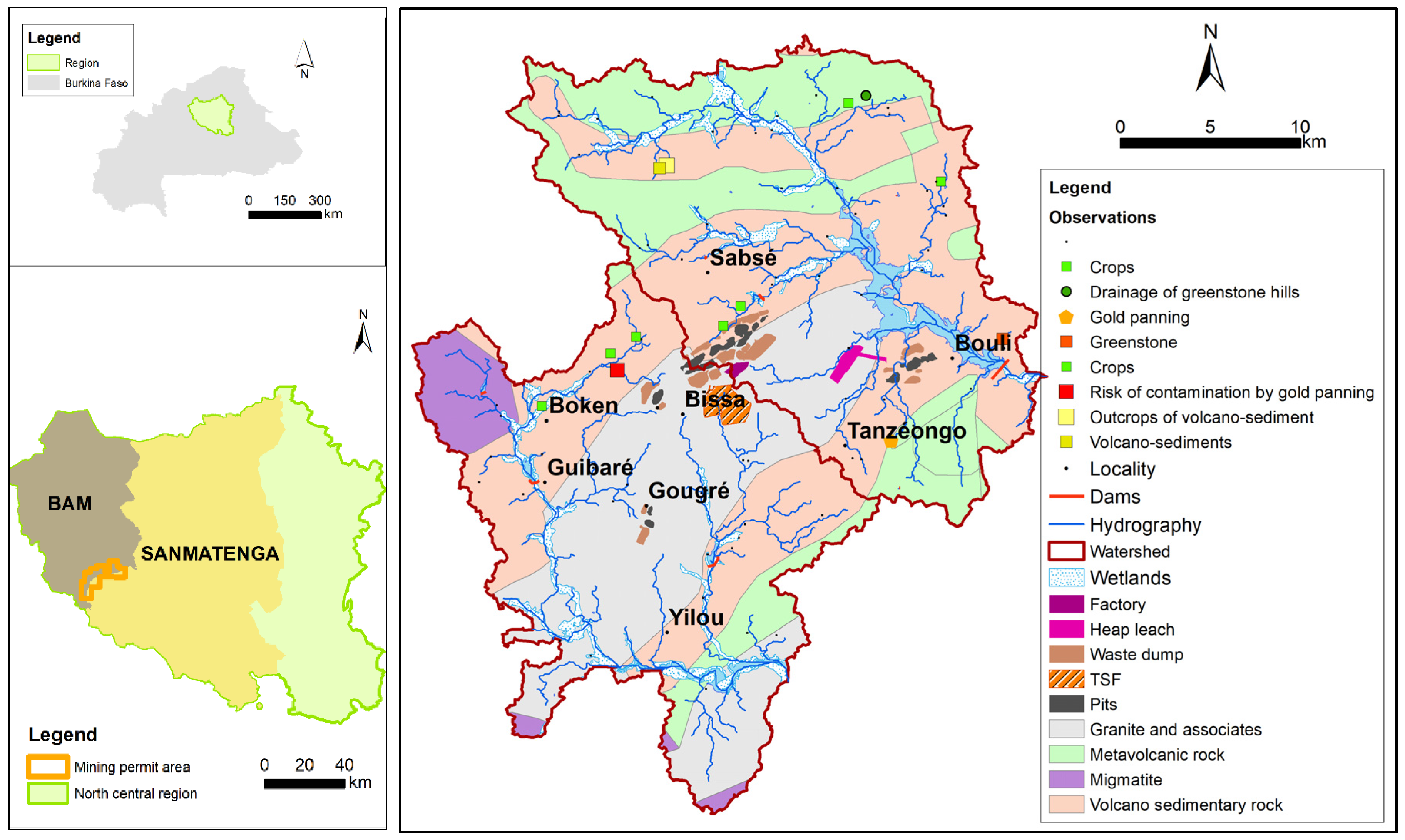 Hydrology 12 00290 g003
