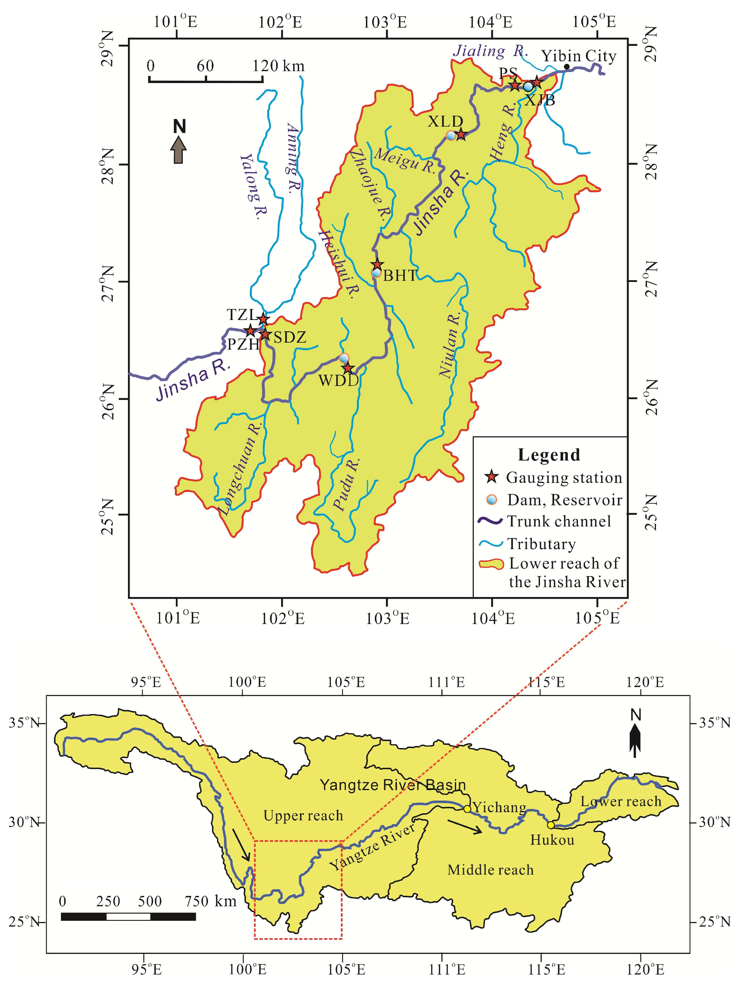 Hydrology 12 00292 g001
