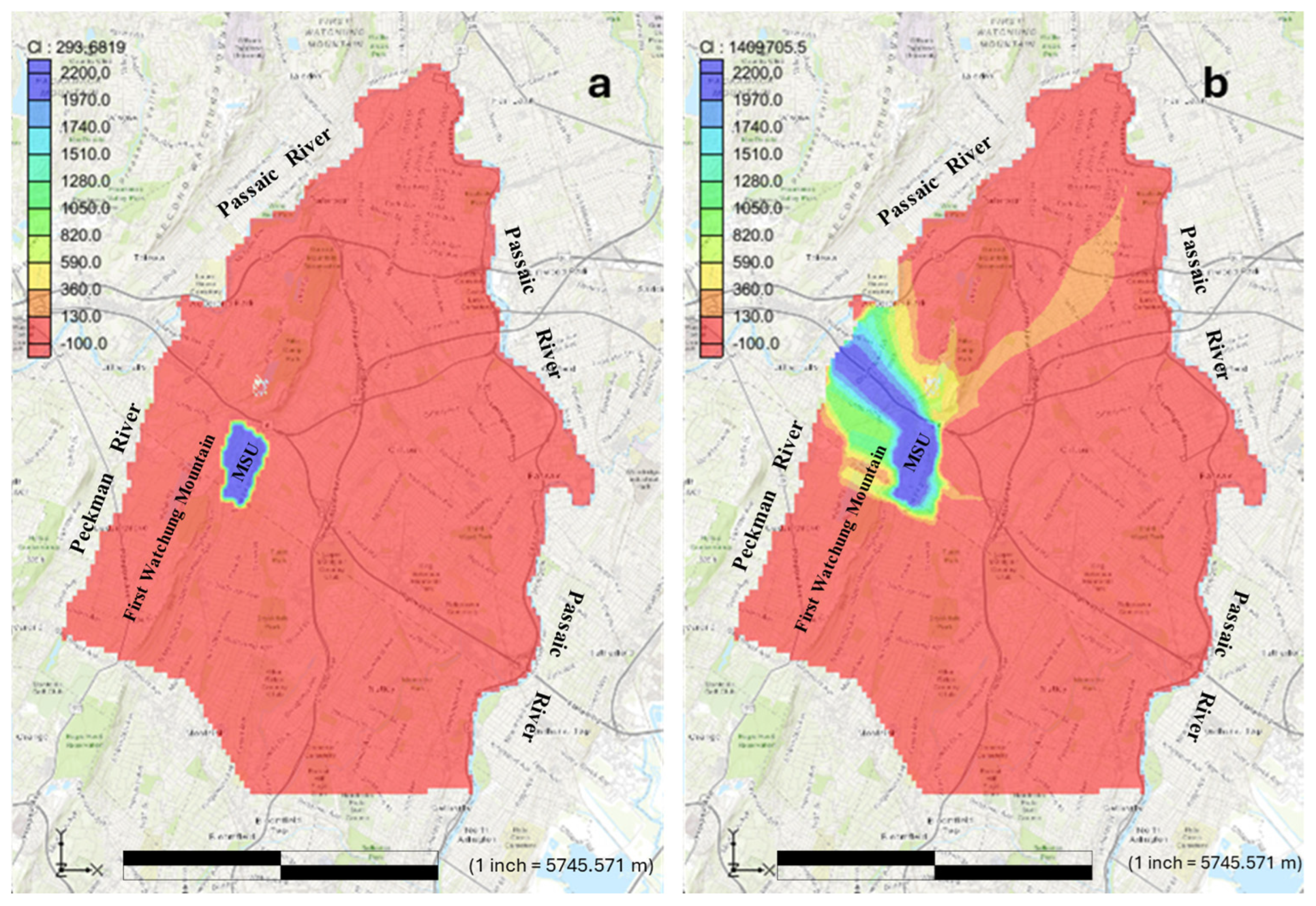 Hydrology 12 00293 g003