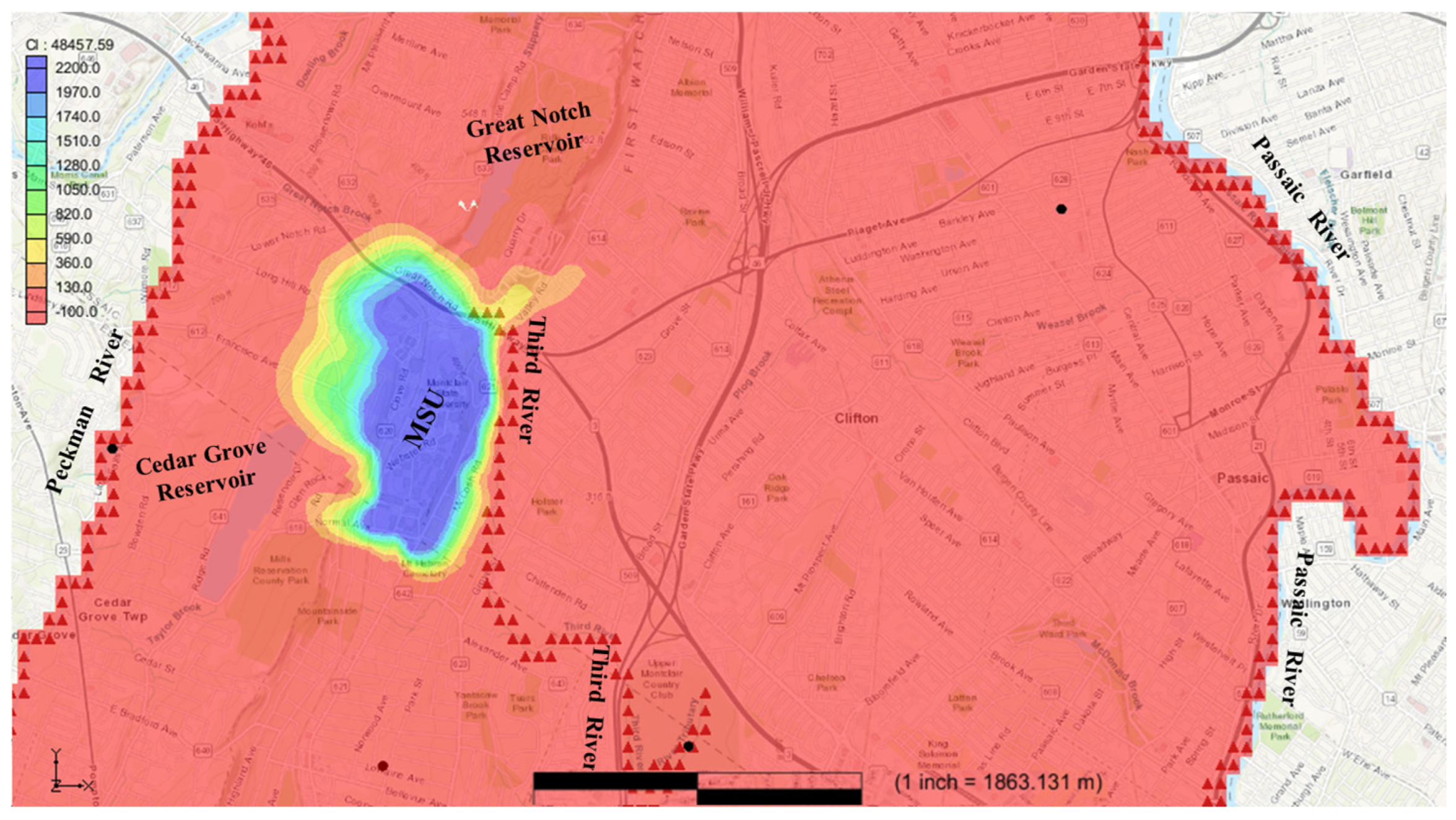 Hydrology 12 00293 g005