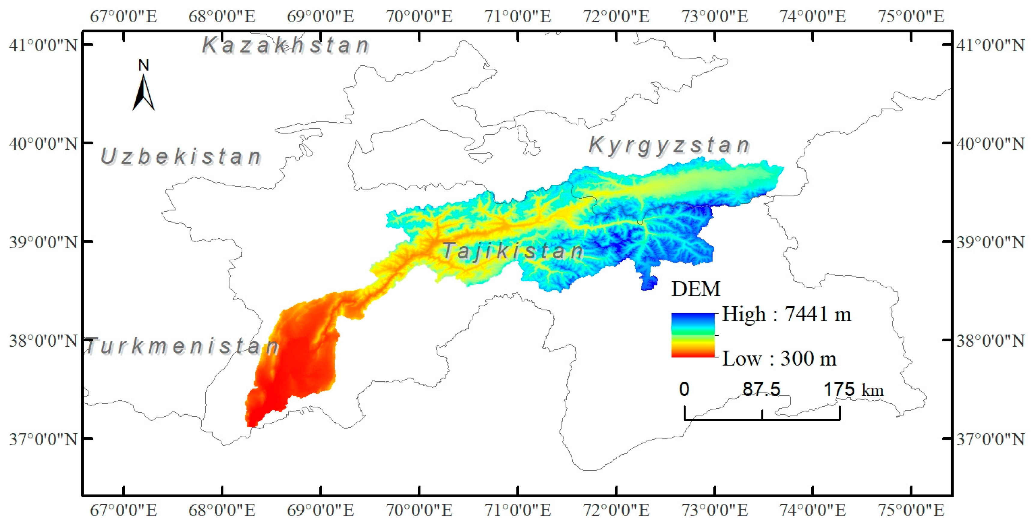 Hydrology 12 00294 g001