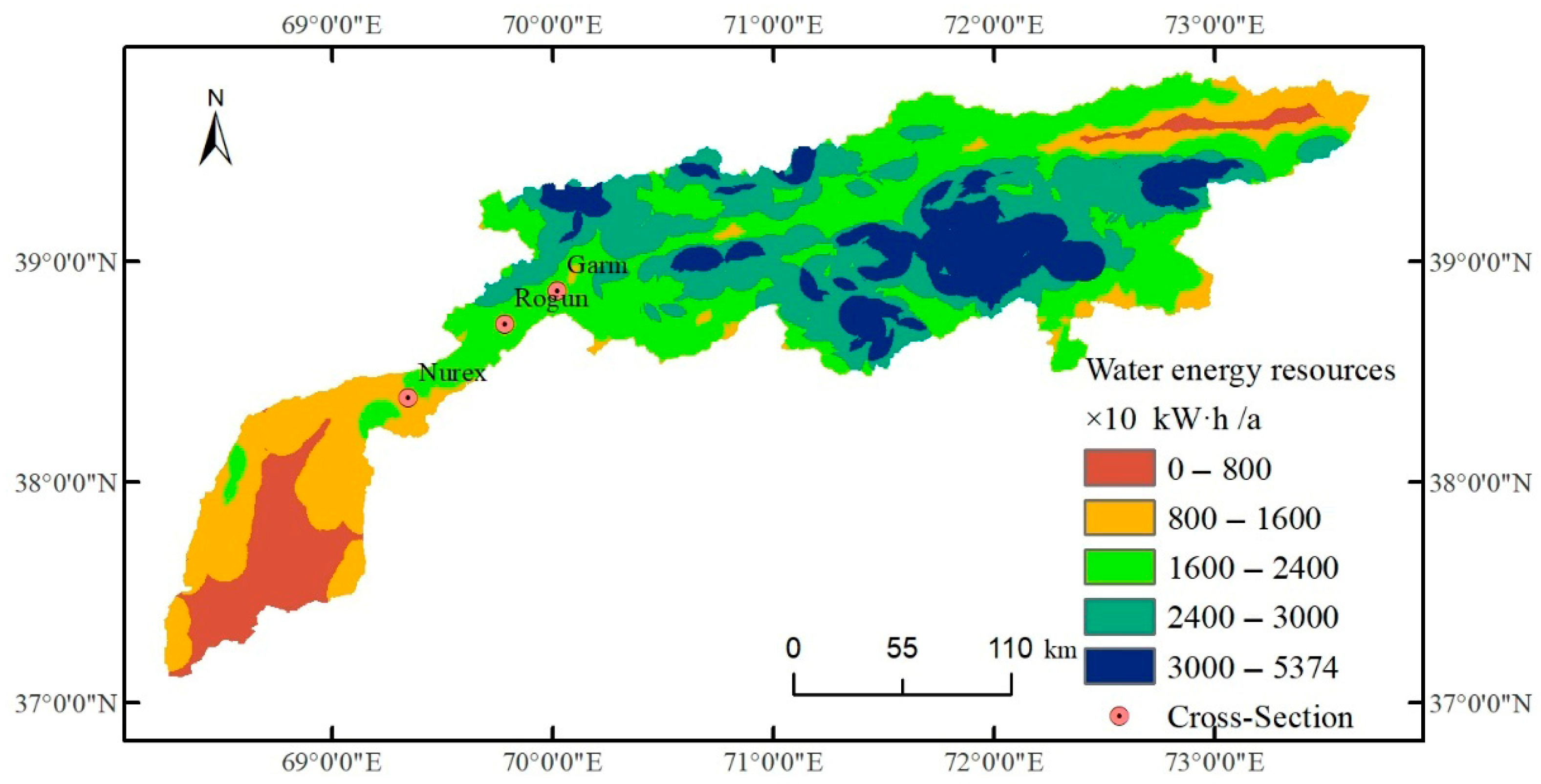 Hydrology 12 00294 g003