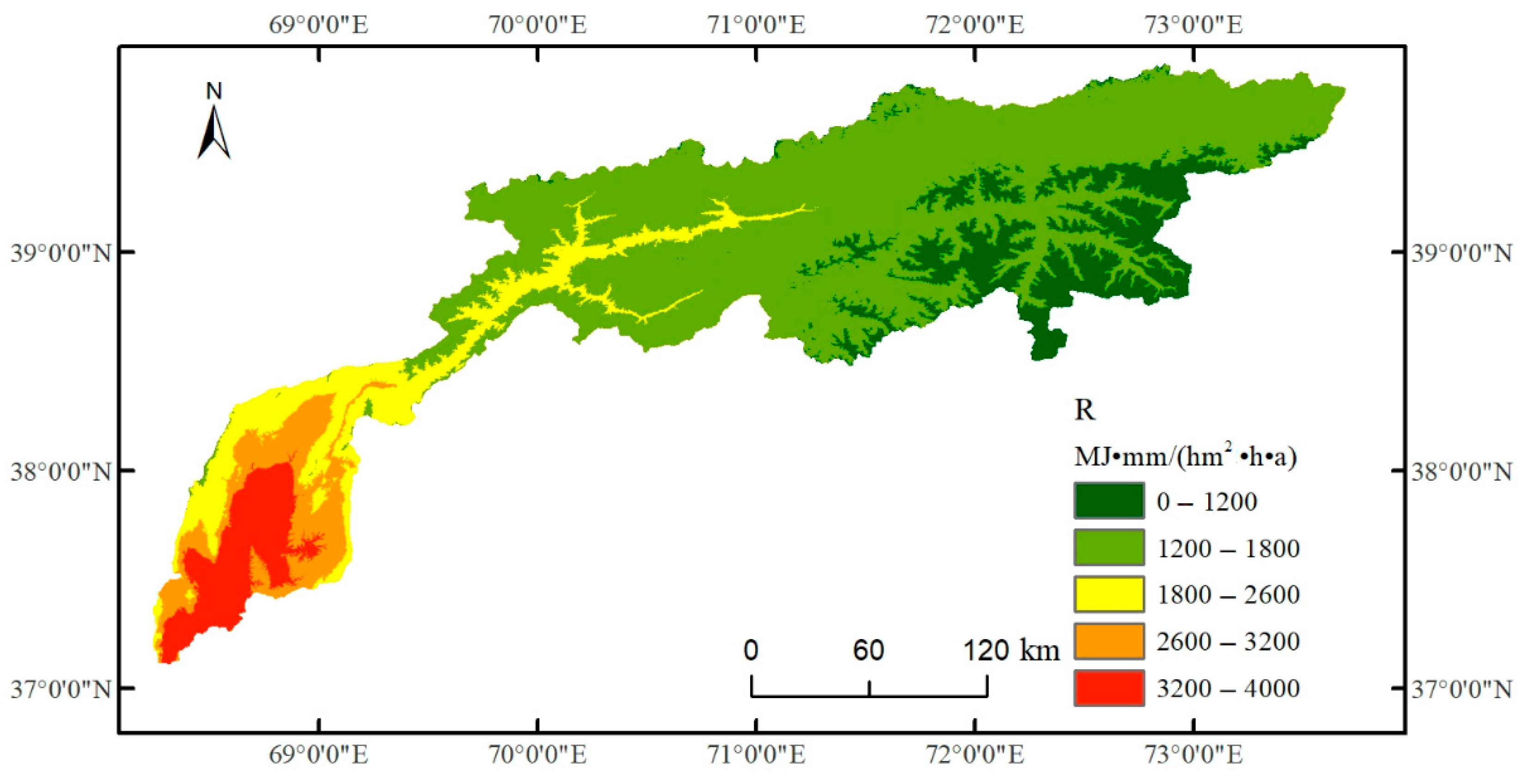 Hydrology 12 00294 g010
