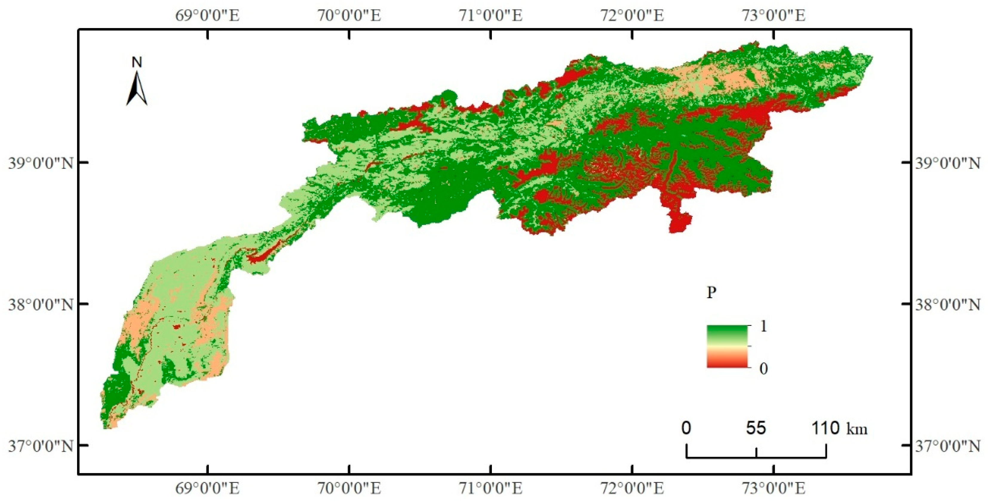 Hydrology 12 00294 g013