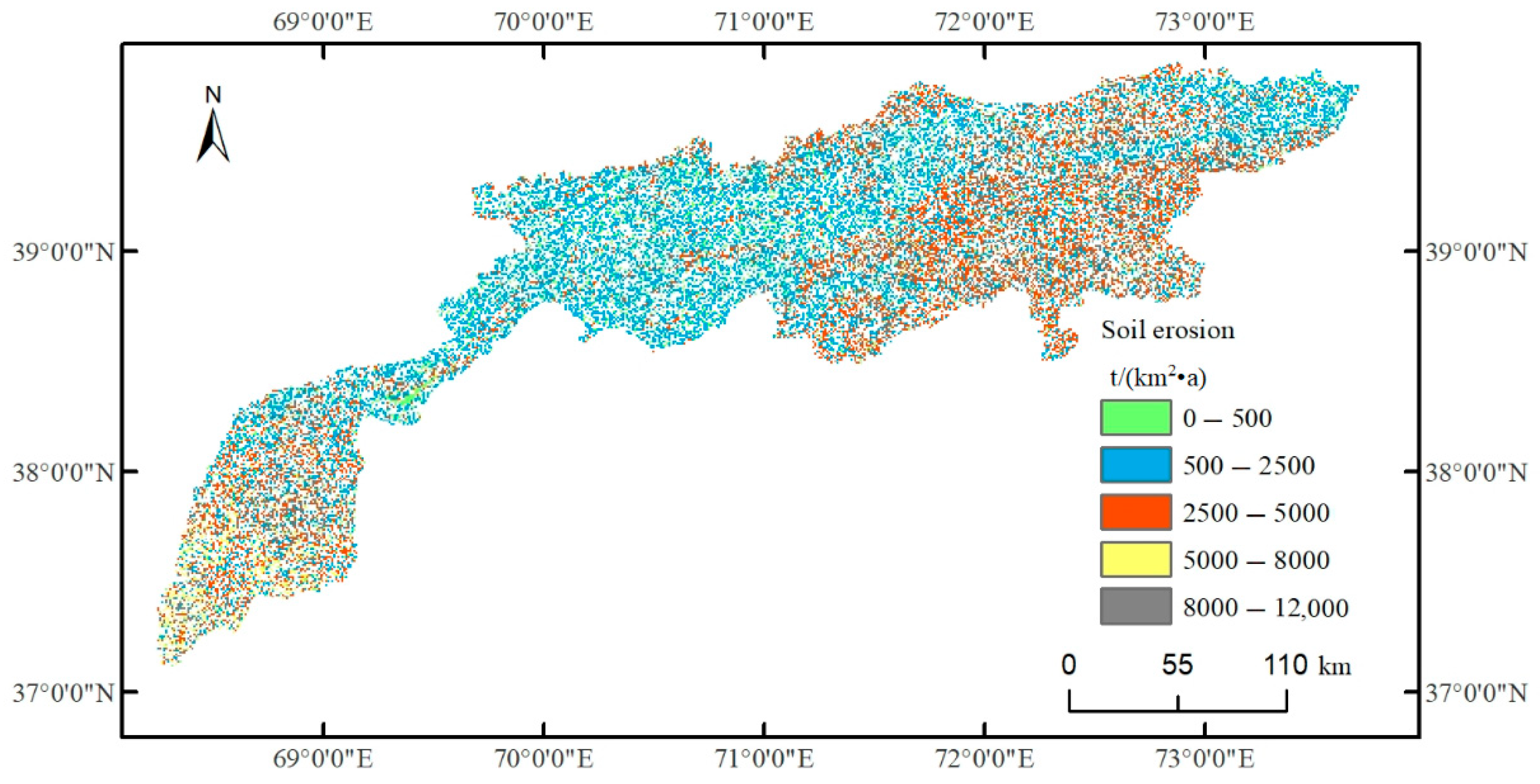Hydrology 12 00294 g014