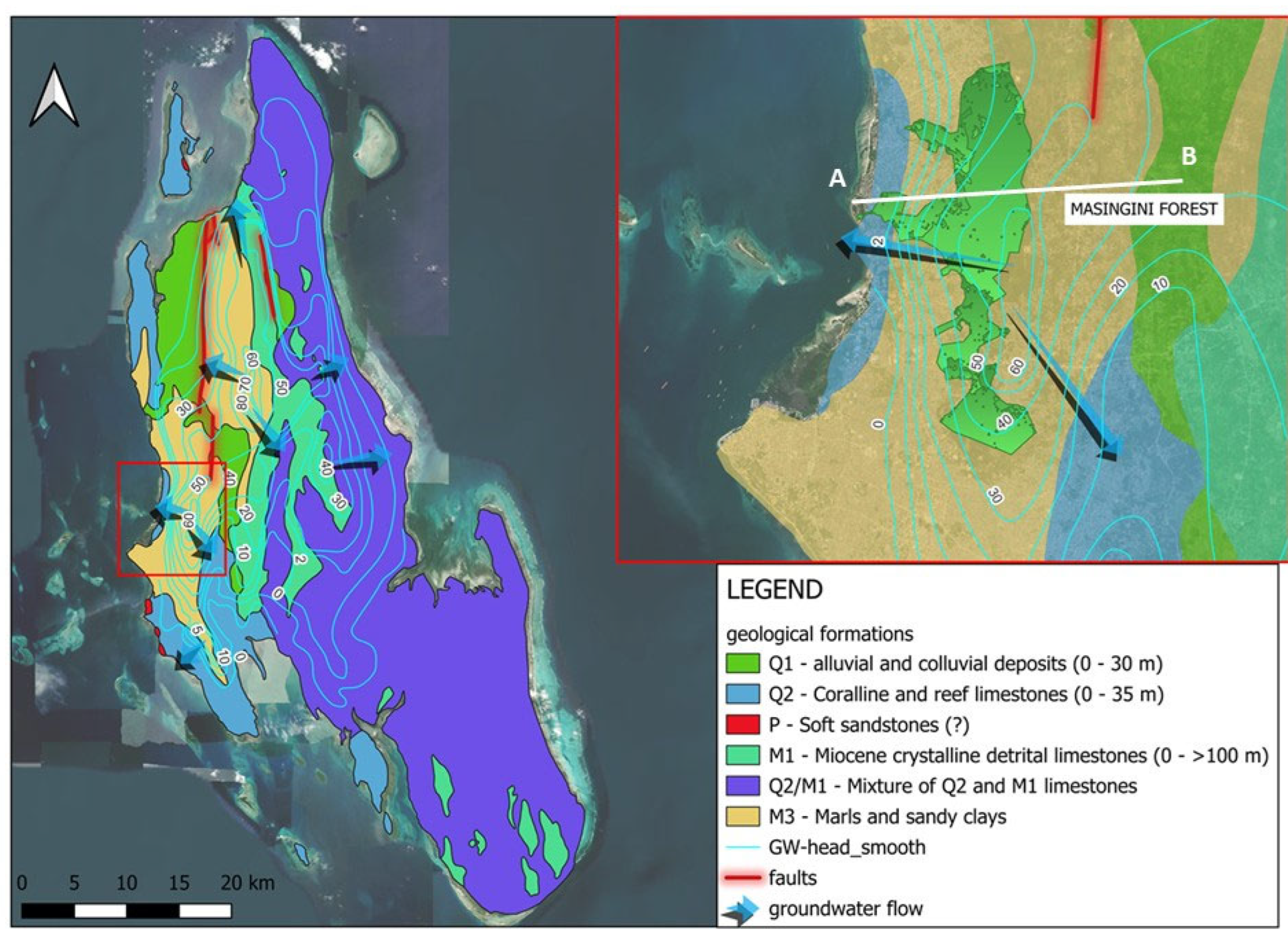 Hydrology 12 00295 g002