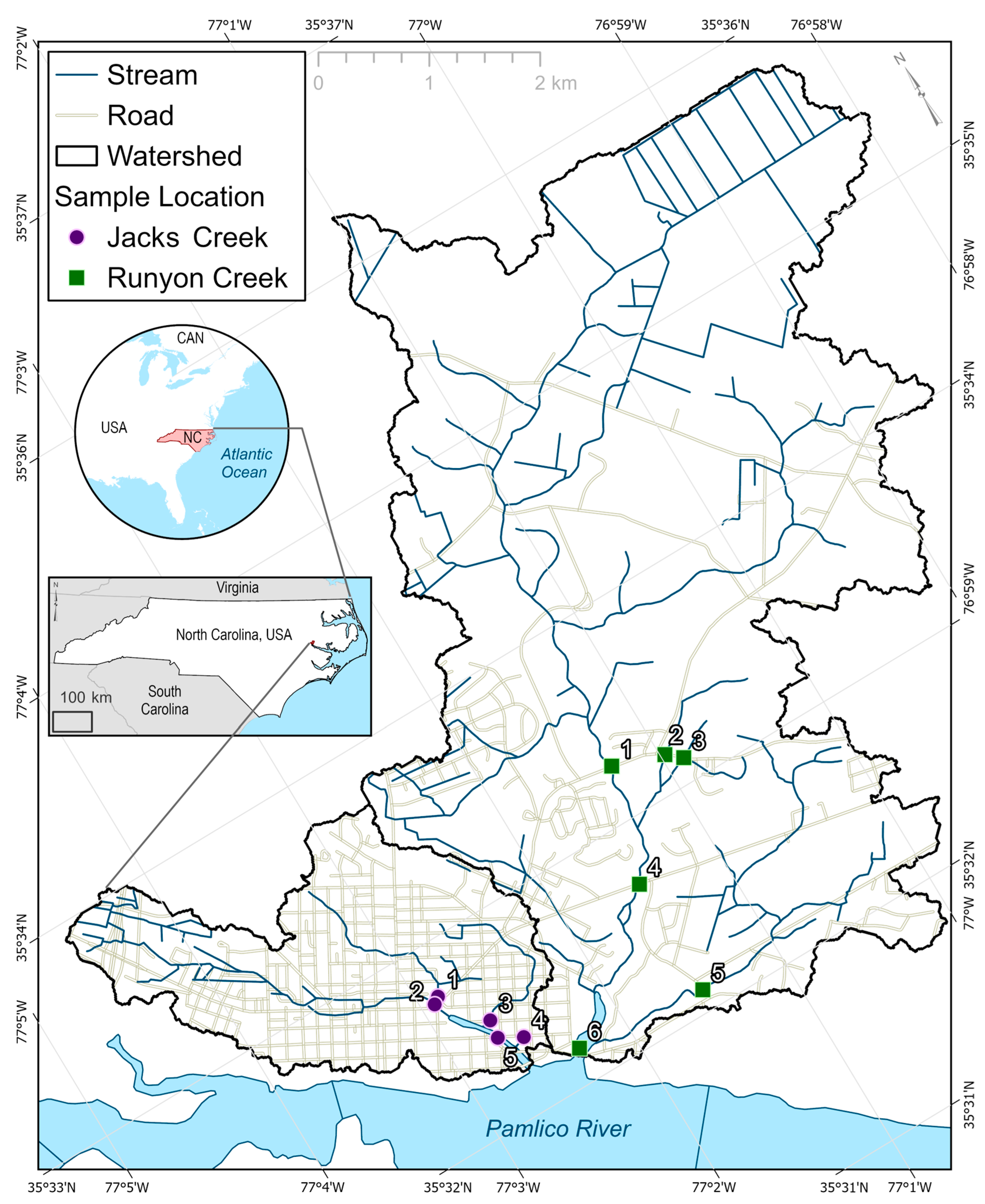 Hydrology 12 00296 g001 Hydrology 12 00296 g001