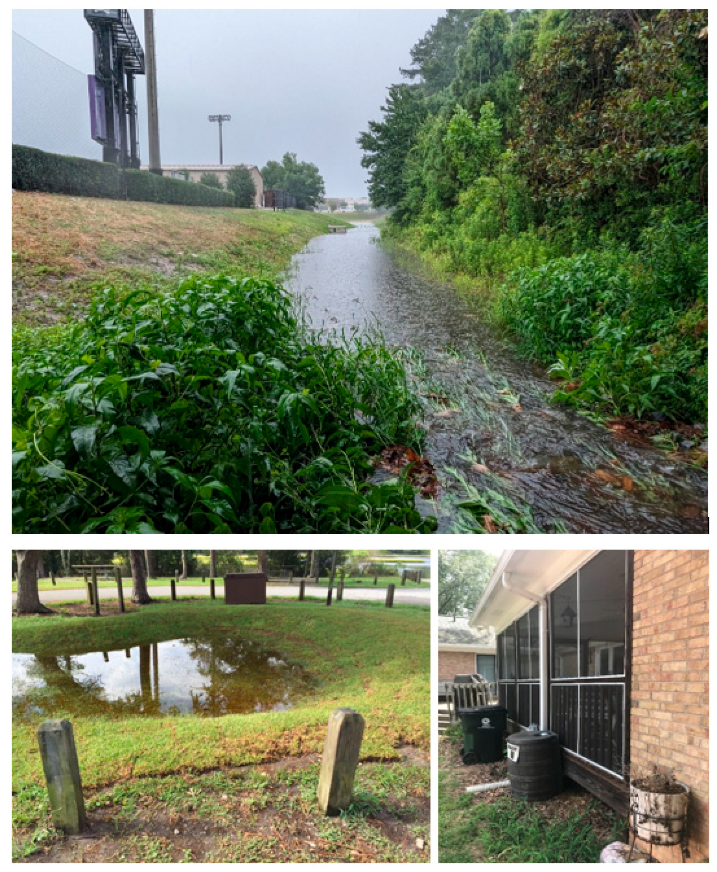 Hydrology 12 00296 g006 Hydrology 12 00296 g006