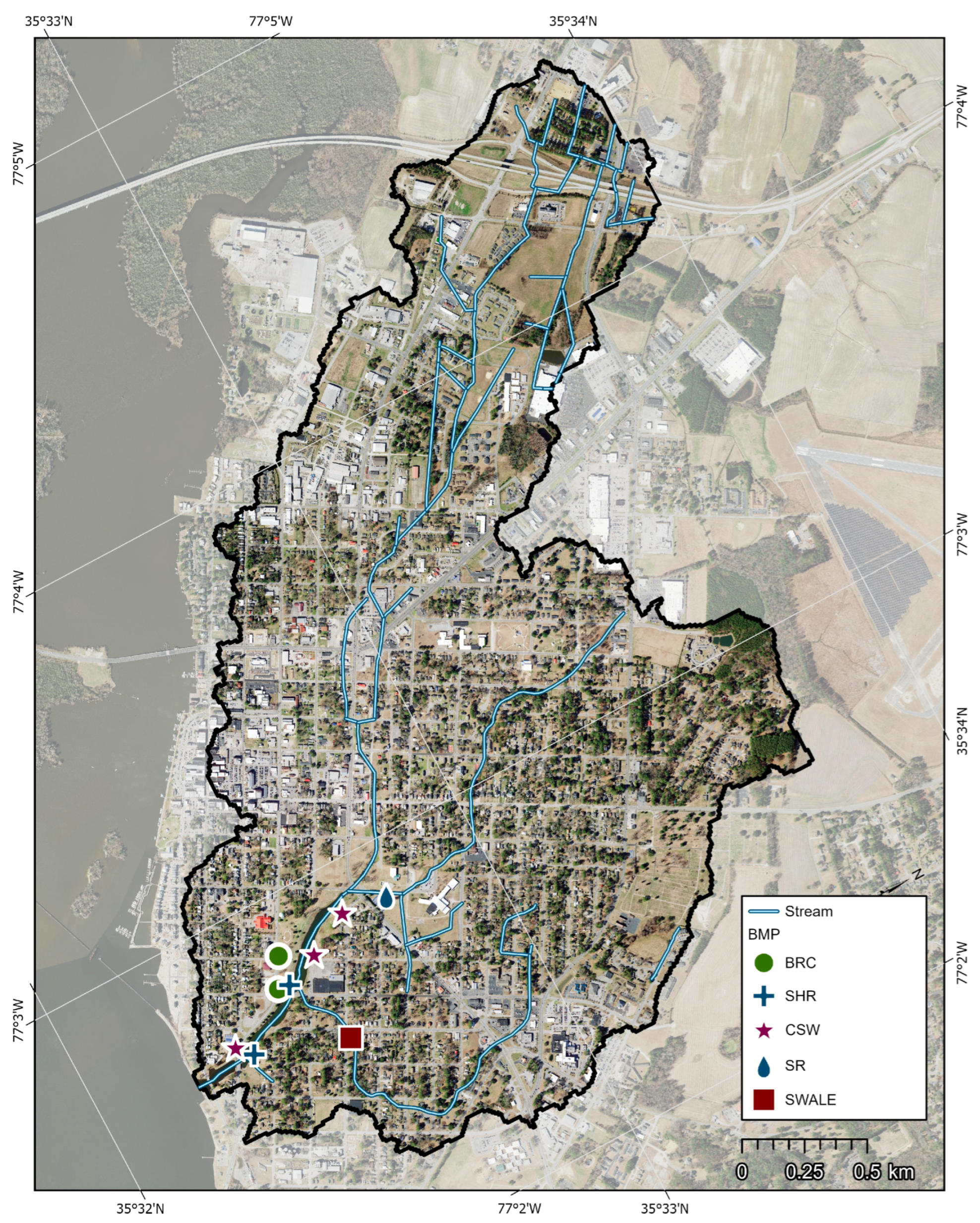 Hydrology 12 00296 g007 Hydrology 12 00296 g007