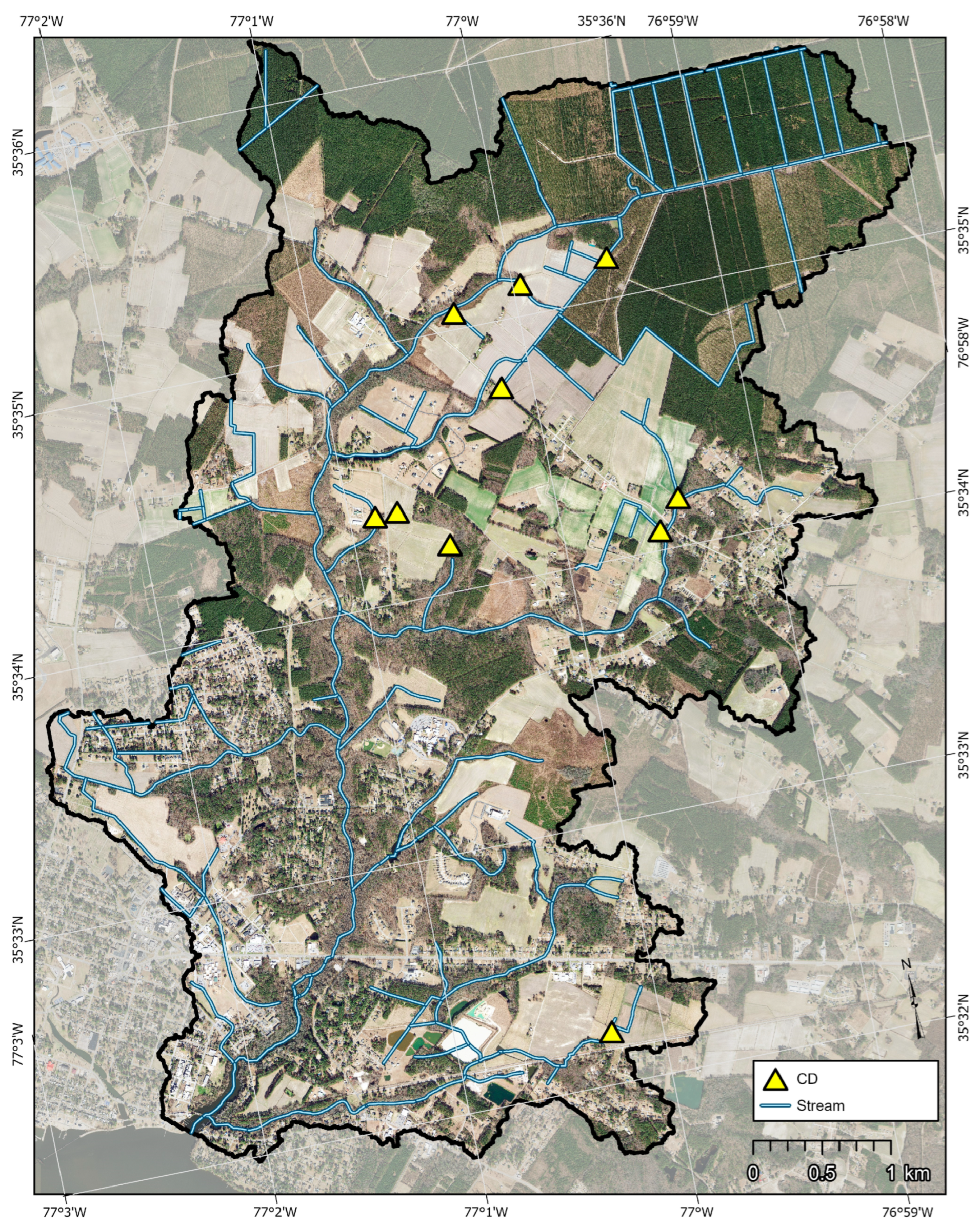 Hydrology 12 00296 g009 Hydrology 12 00296 g009