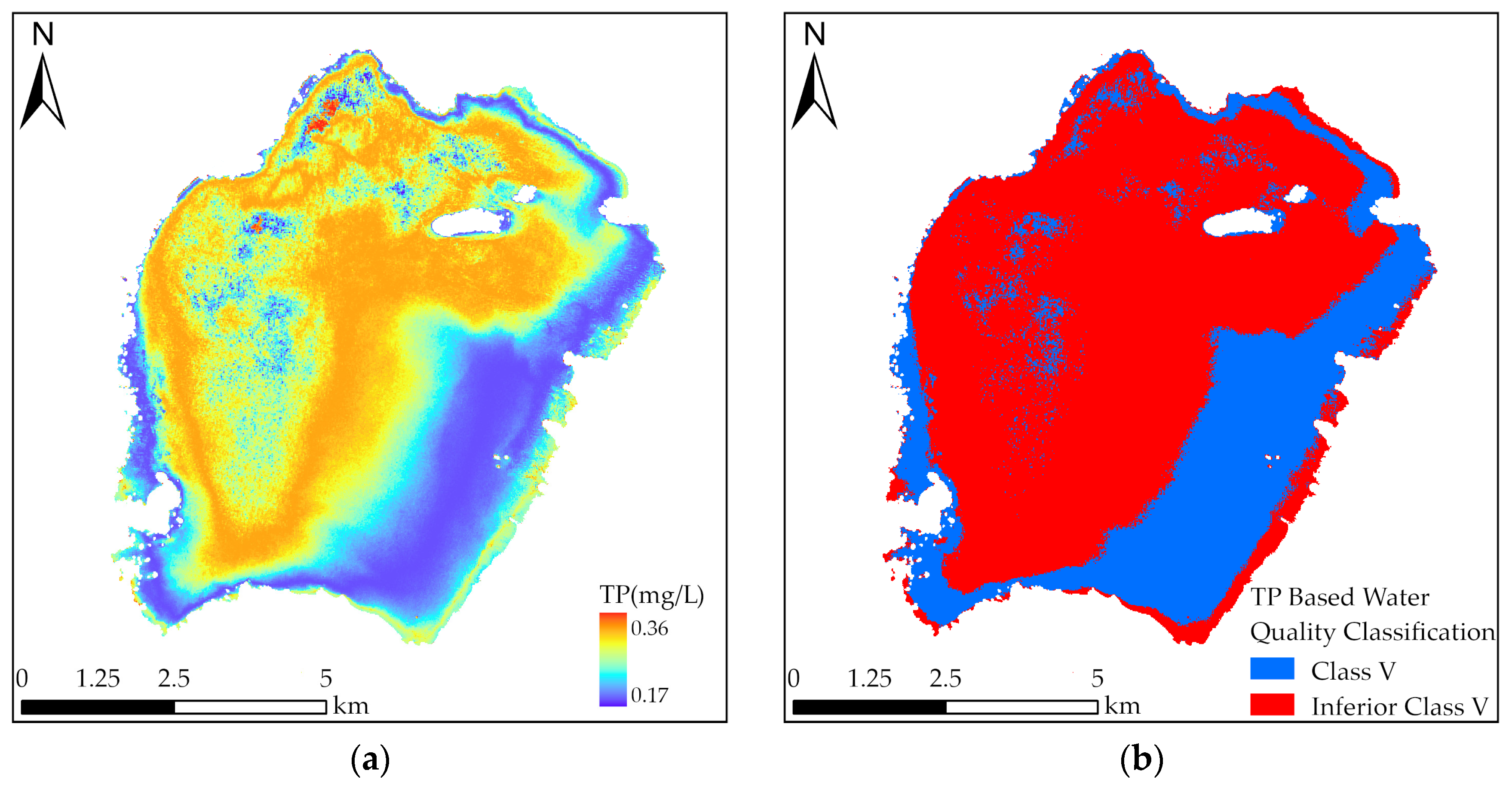 Hydrology 12 00299 g004