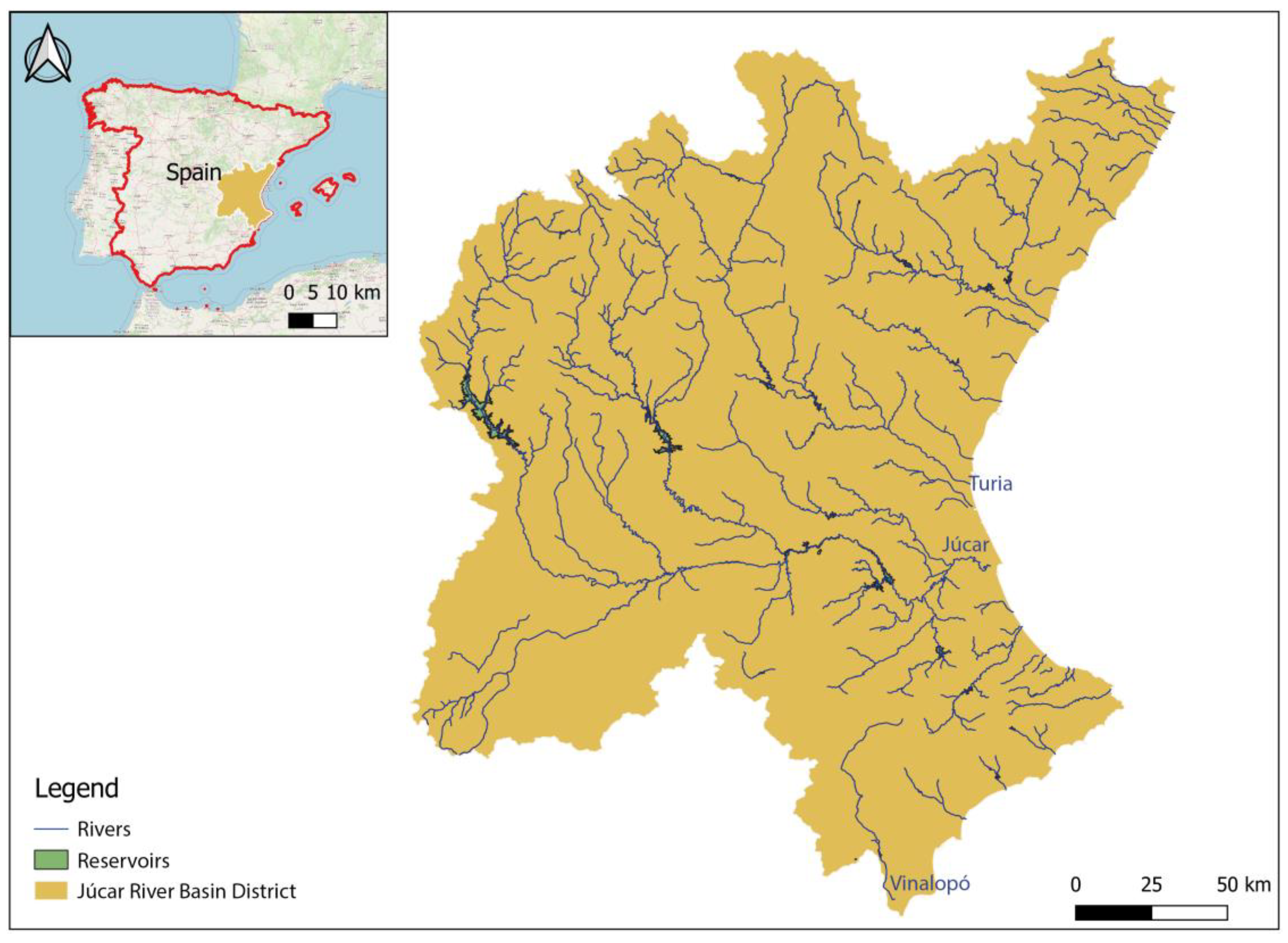 Hydrology 12 00301 g004