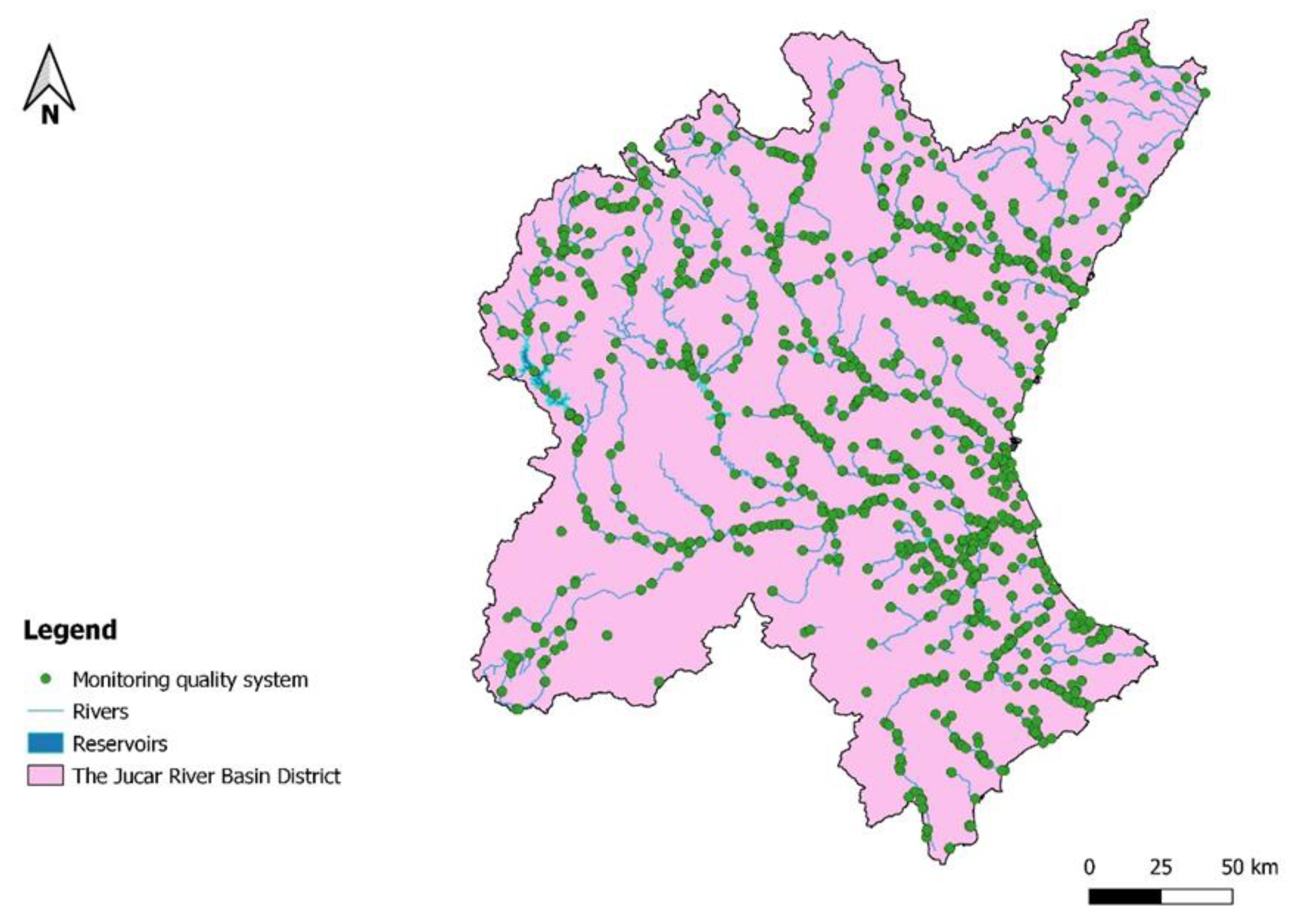 Hydrology 12 00301 g005