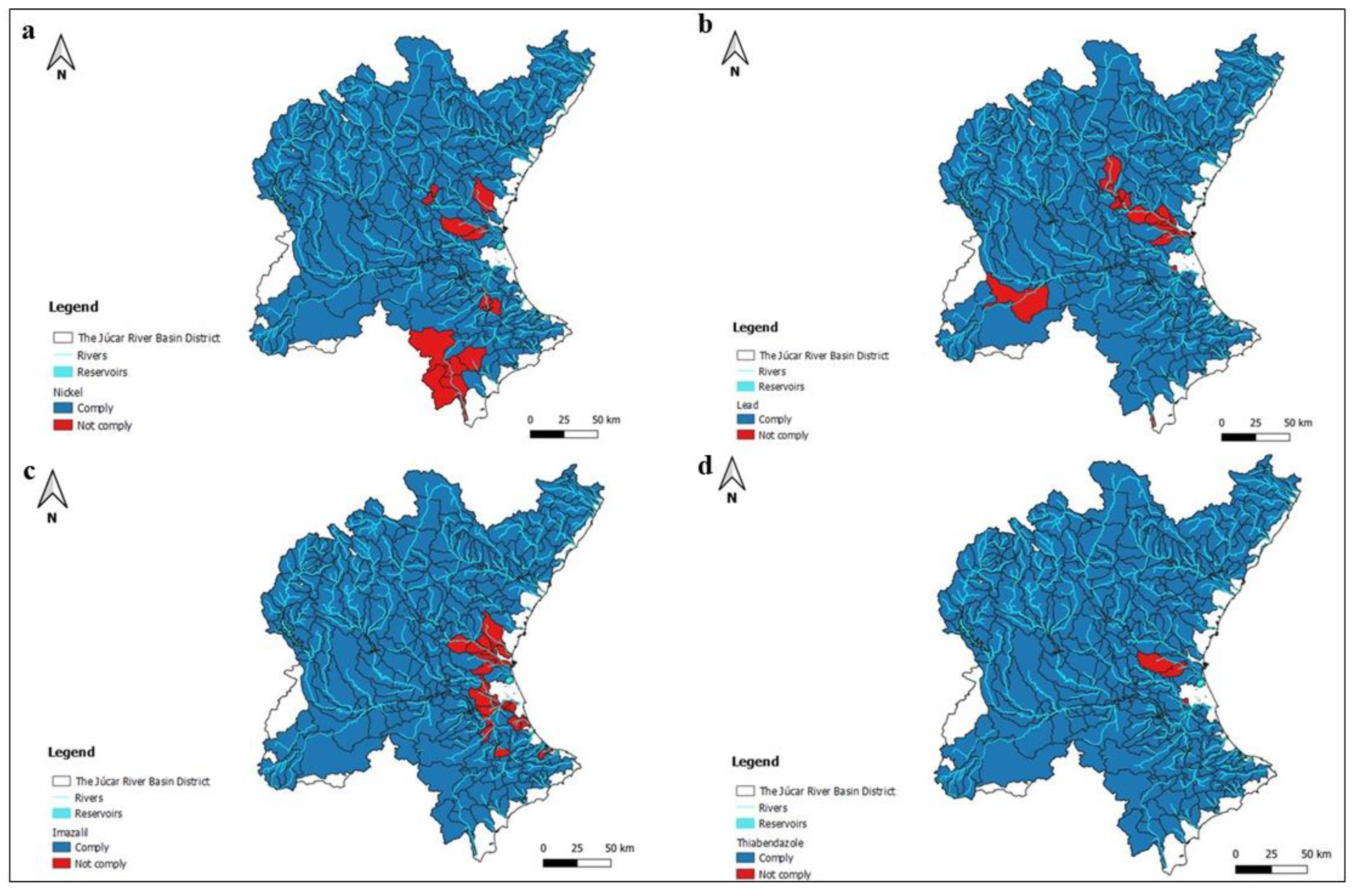 Hydrology 12 00301 g007