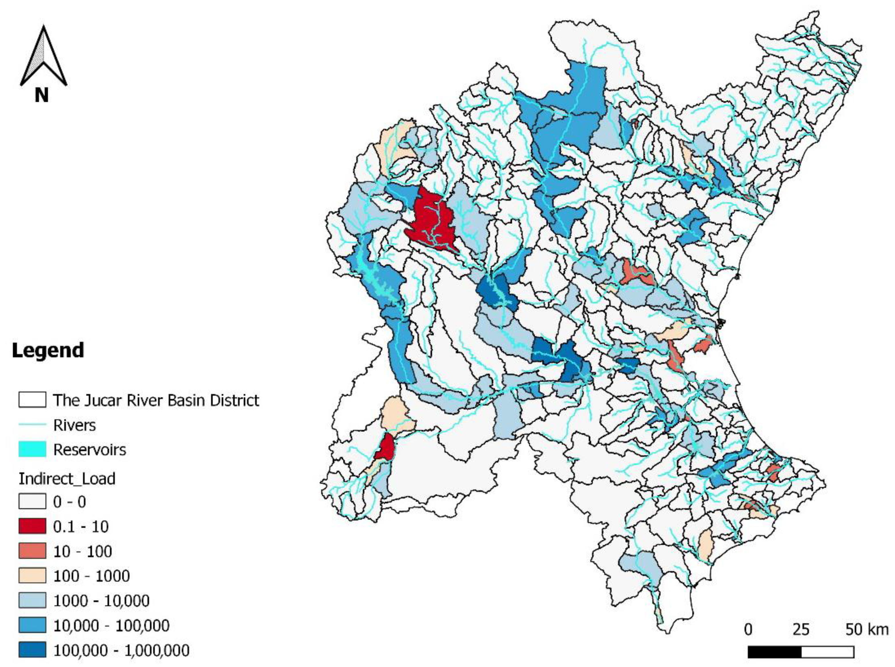 Hydrology 12 00301 g009
