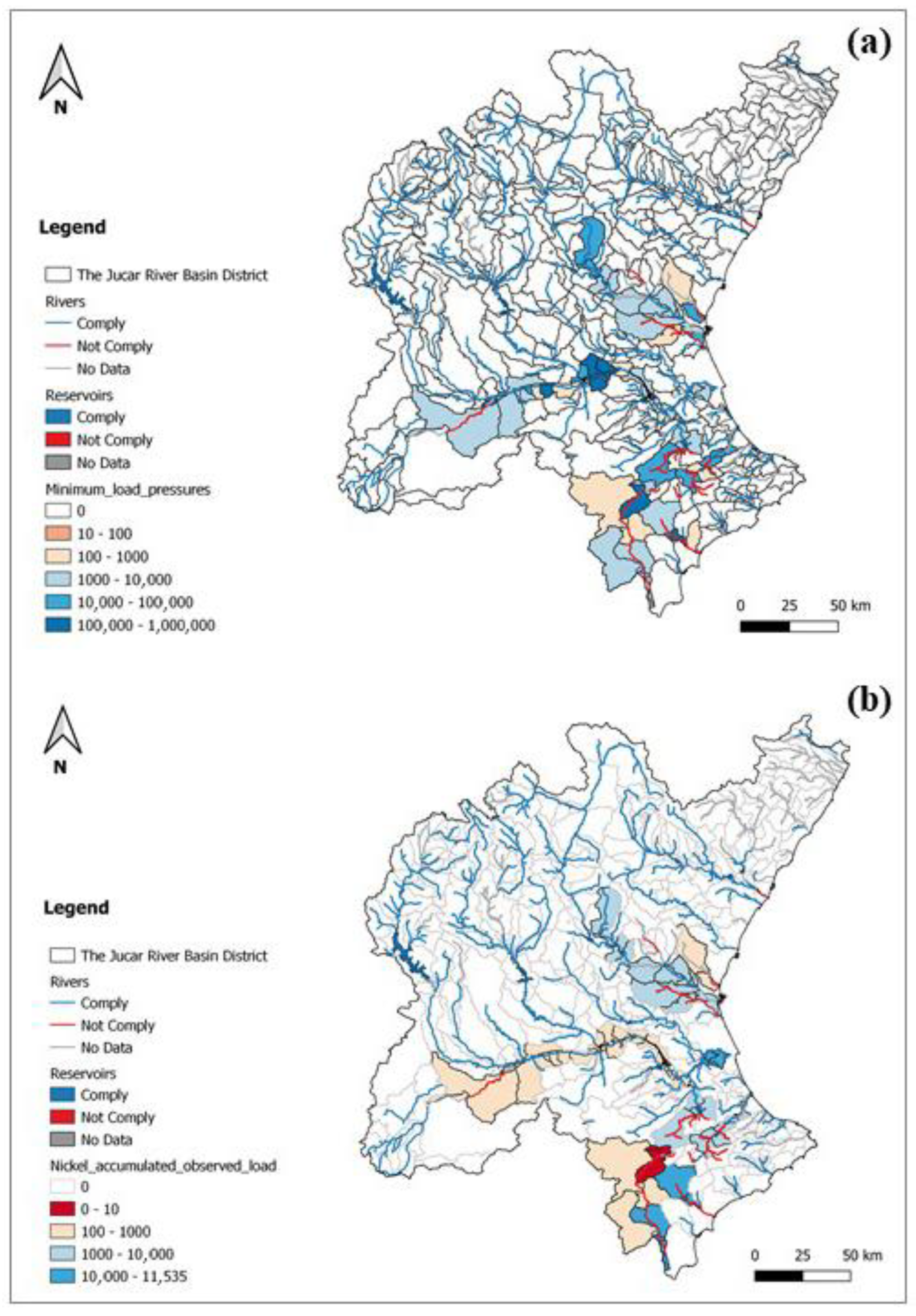 Hydrology 12 00301 g010