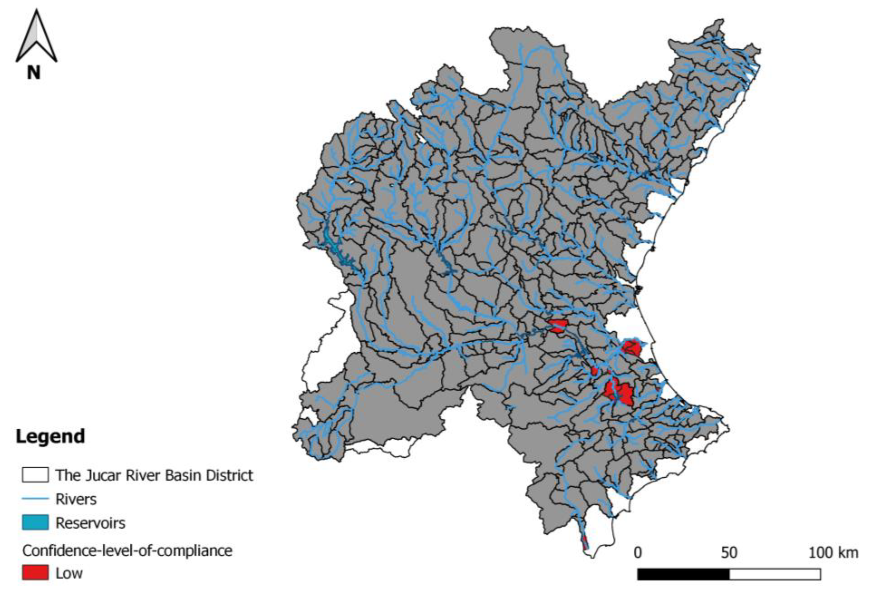 Hydrology 12 00301 g013