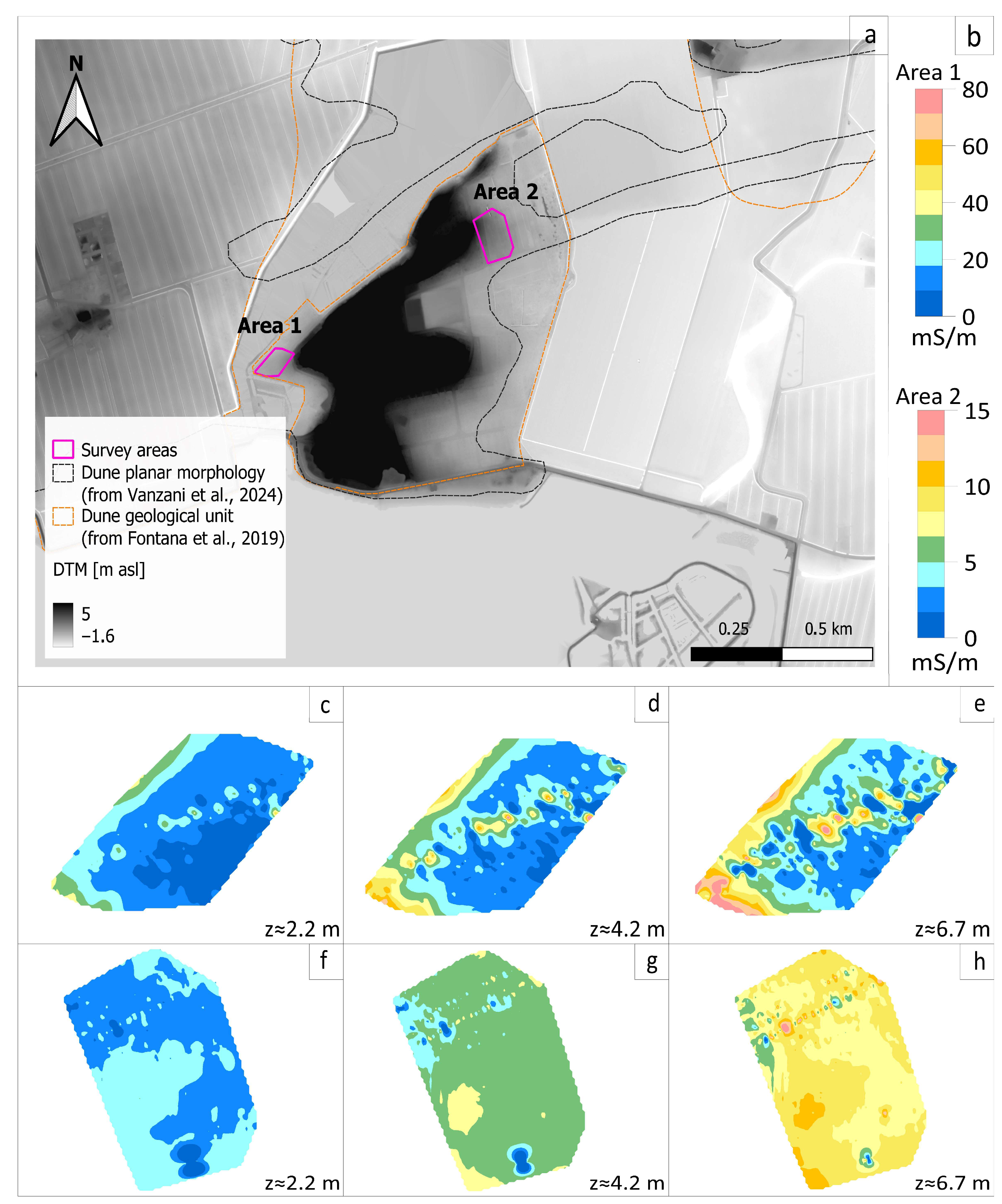 Hydrology 12 00304 g004 Hydrology 12 00304 g004
