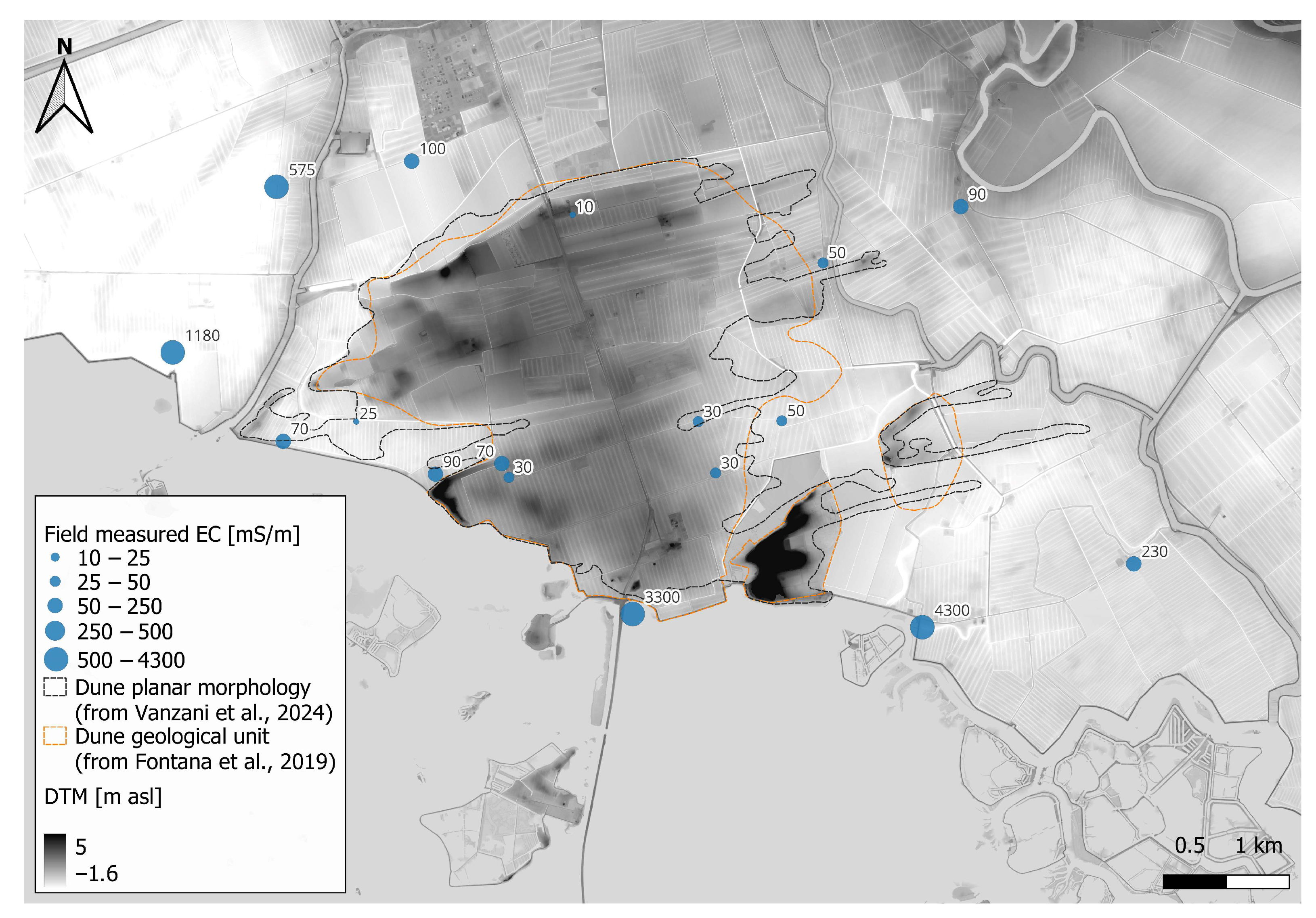 Hydrology 12 00304 g007 Hydrology 12 00304 g007