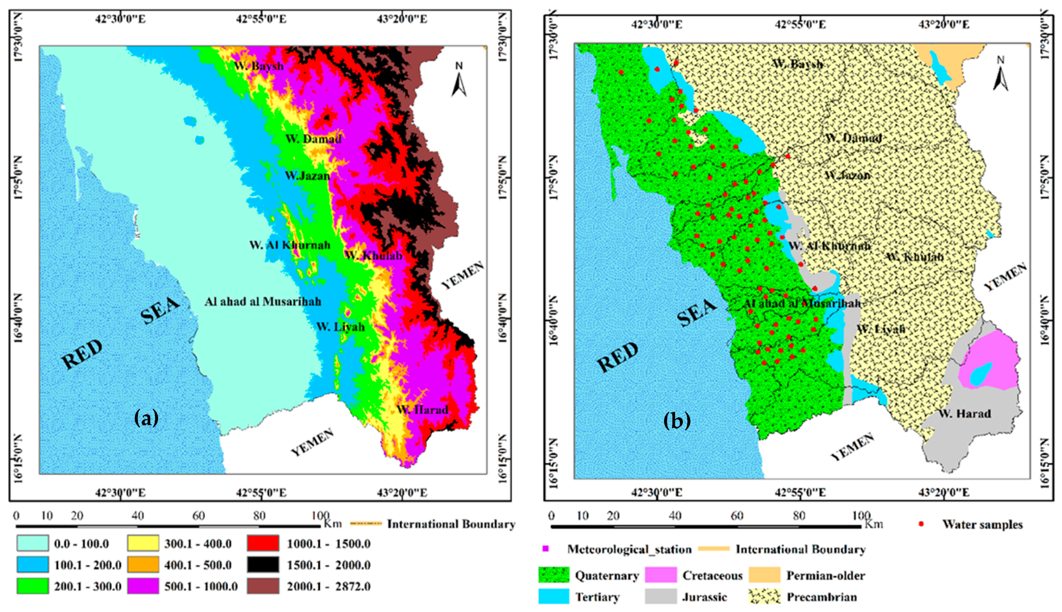 Hydrology 12 00306 g002 Hydrology 12 00306 g002