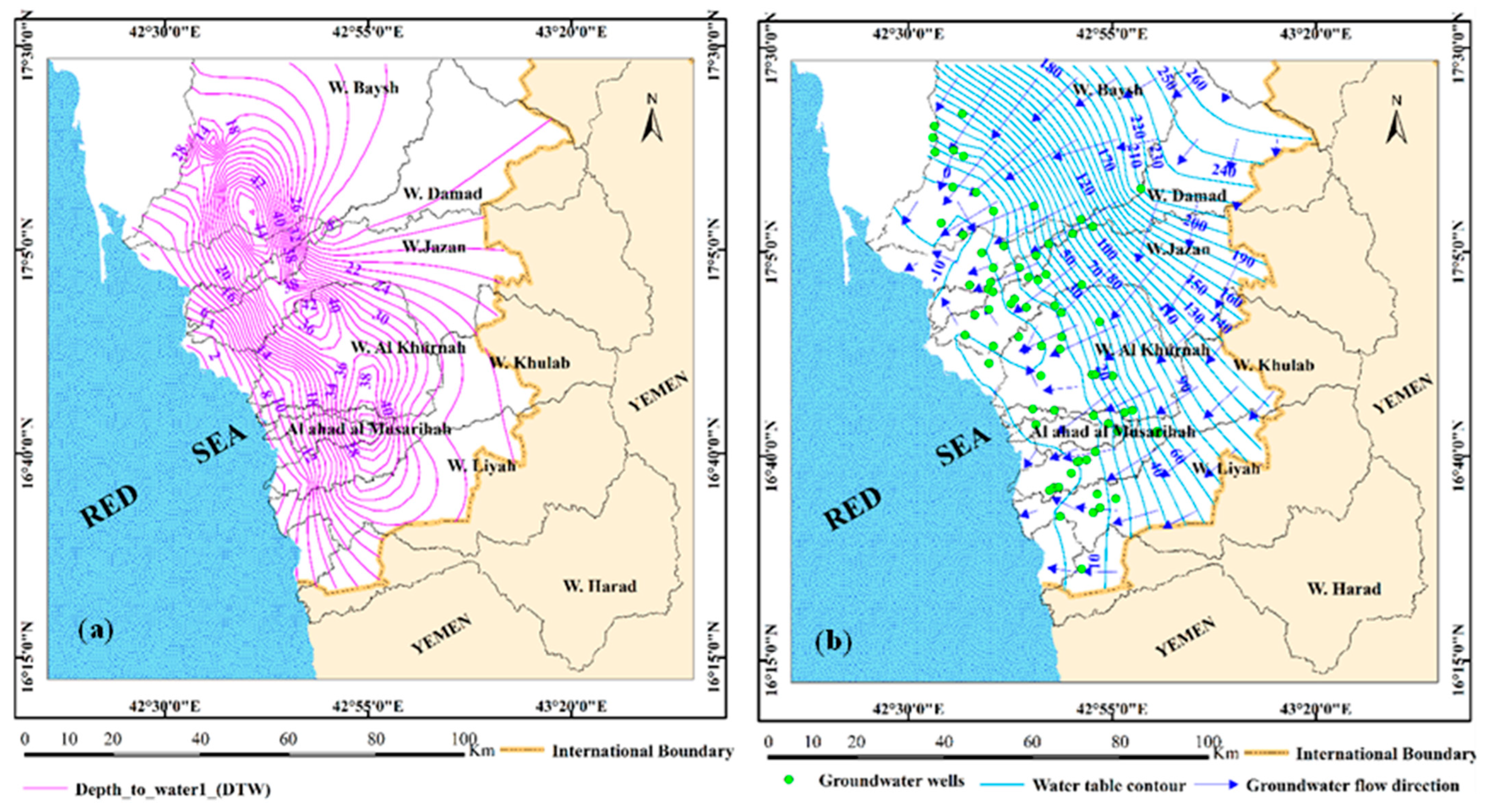 Hydrology 12 00306 g005 Hydrology 12 00306 g005