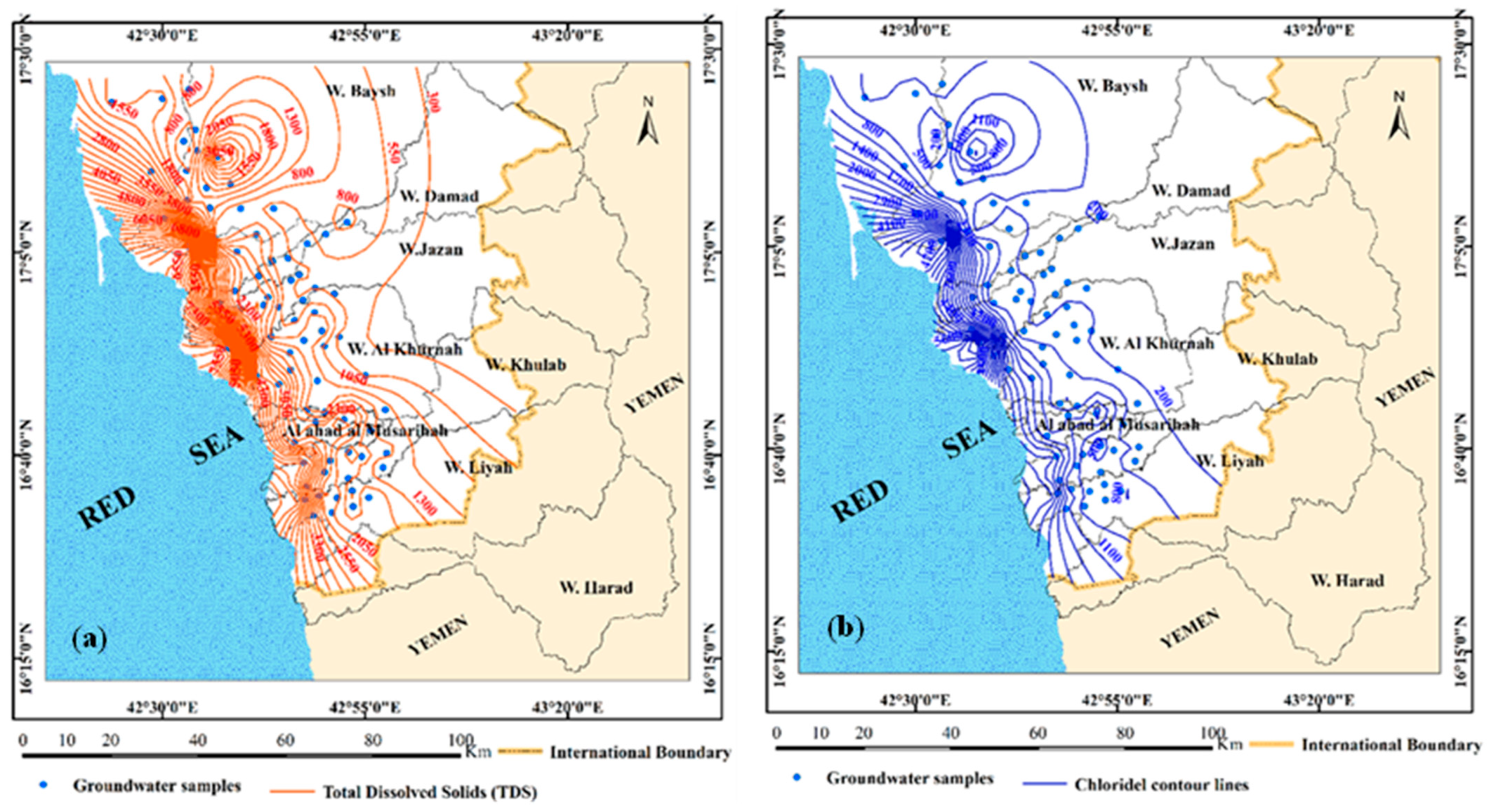 Hydrology 12 00306 g007 Hydrology 12 00306 g007