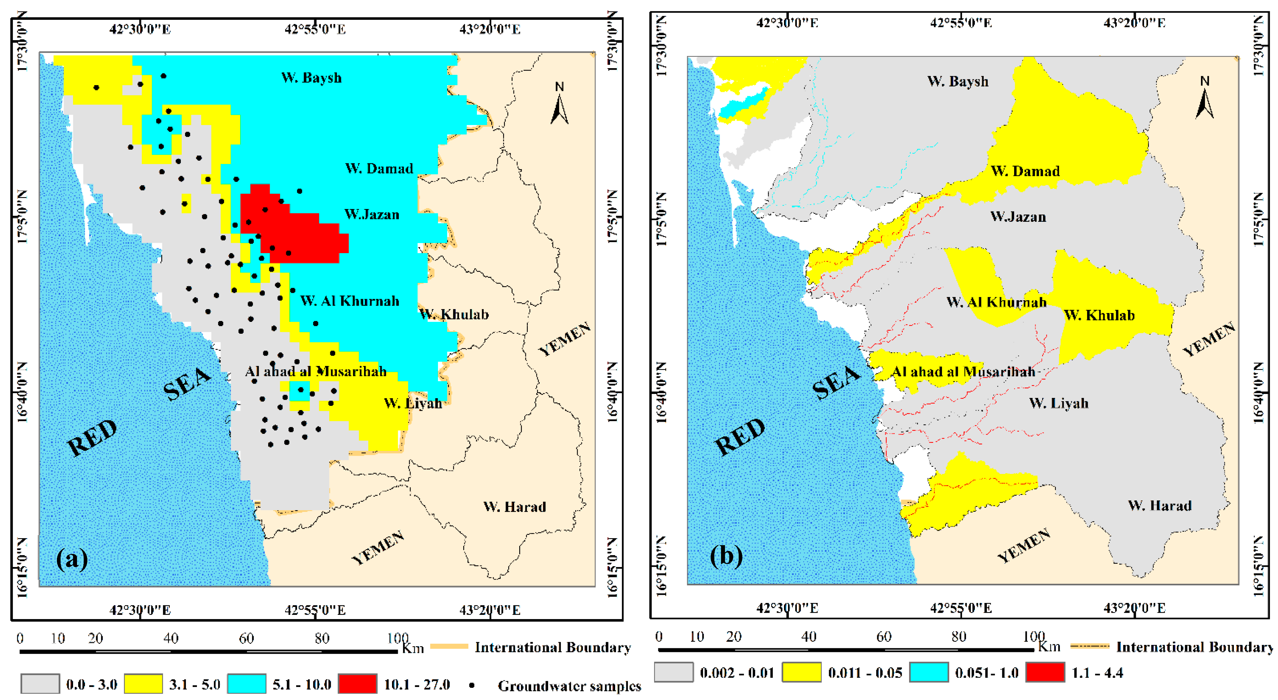 Hydrology 12 00306 g012 Hydrology 12 00306 g012