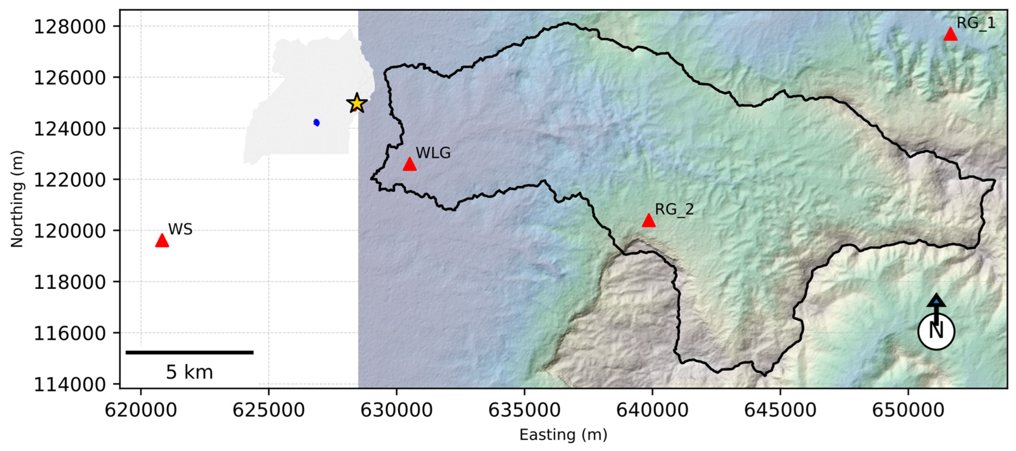 Hydrology 12 00309 g001 Hydrology 12 00309 g001