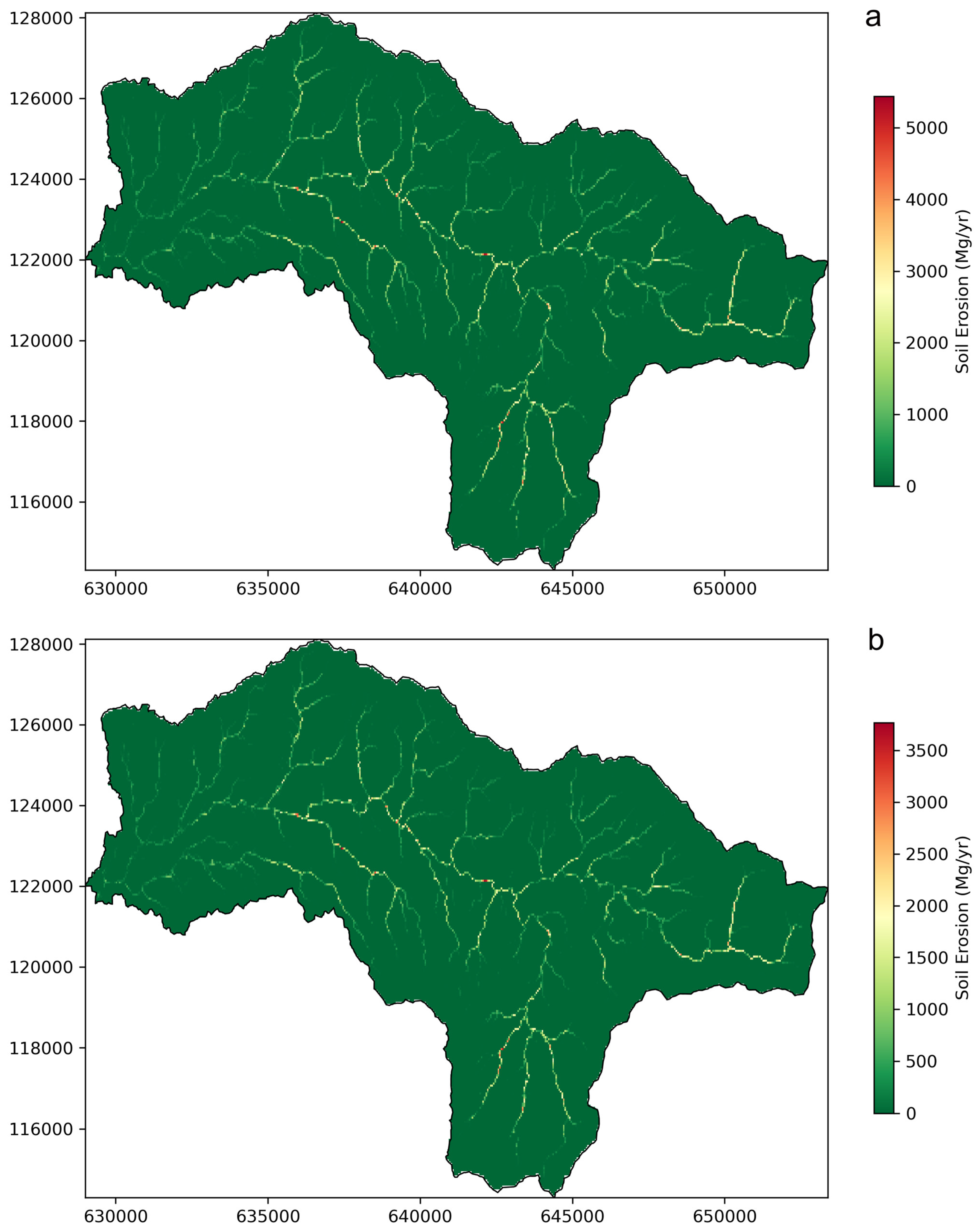 Hydrology 12 00309 g006 Hydrology 12 00309 g006