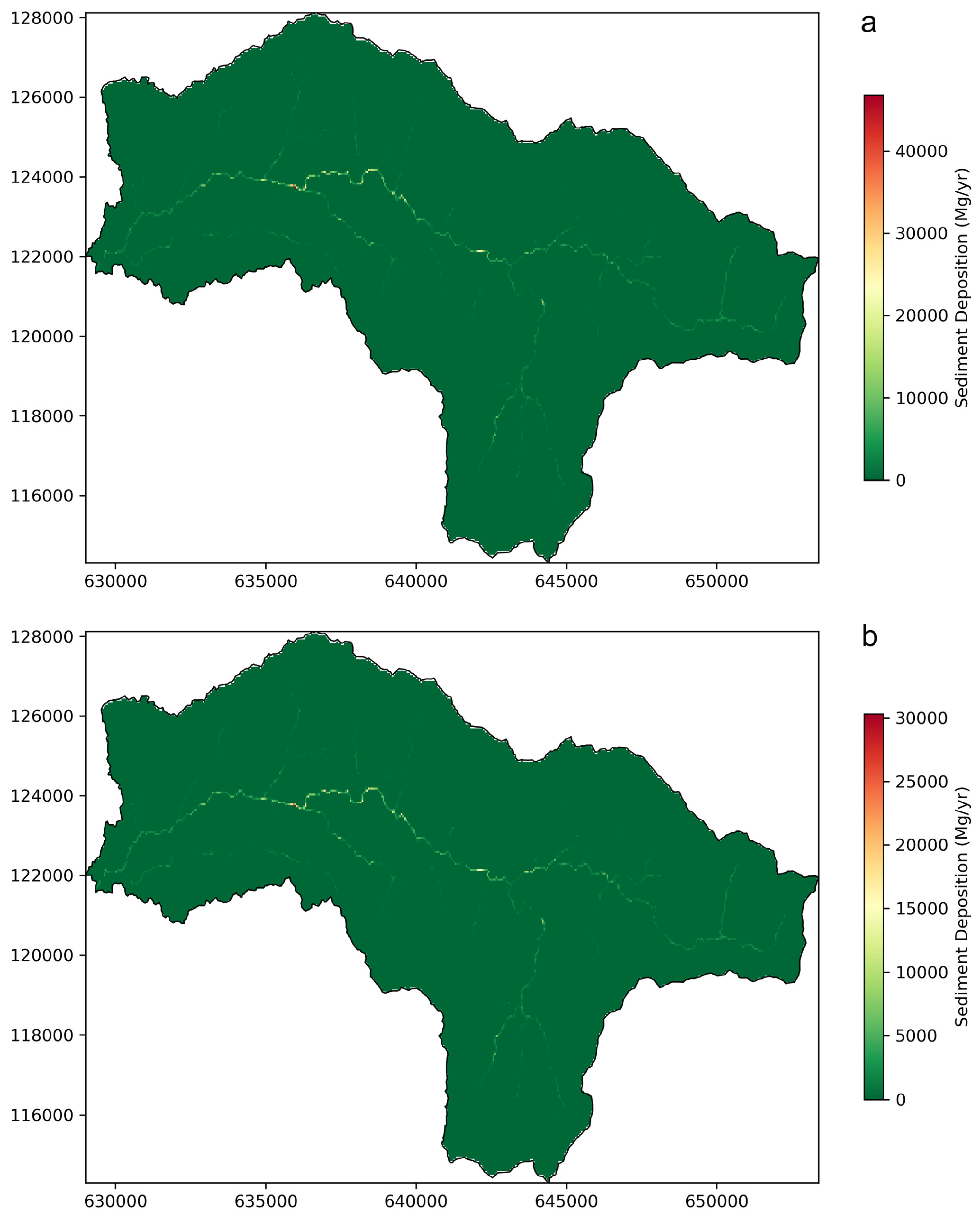 Hydrology 12 00309 g007 Hydrology 12 00309 g007