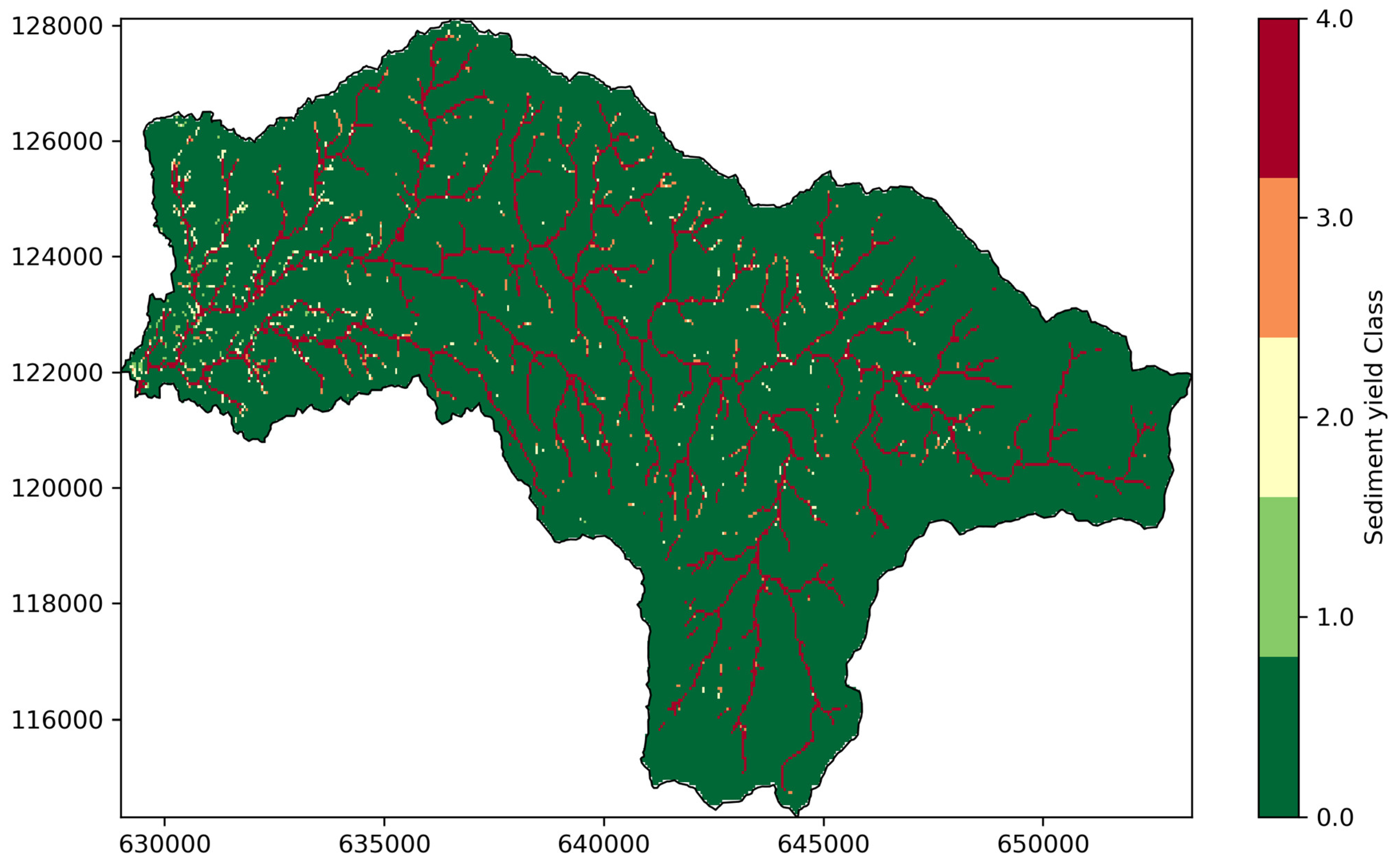 Hydrology 12 00309 g008 Hydrology 12 00309 g008