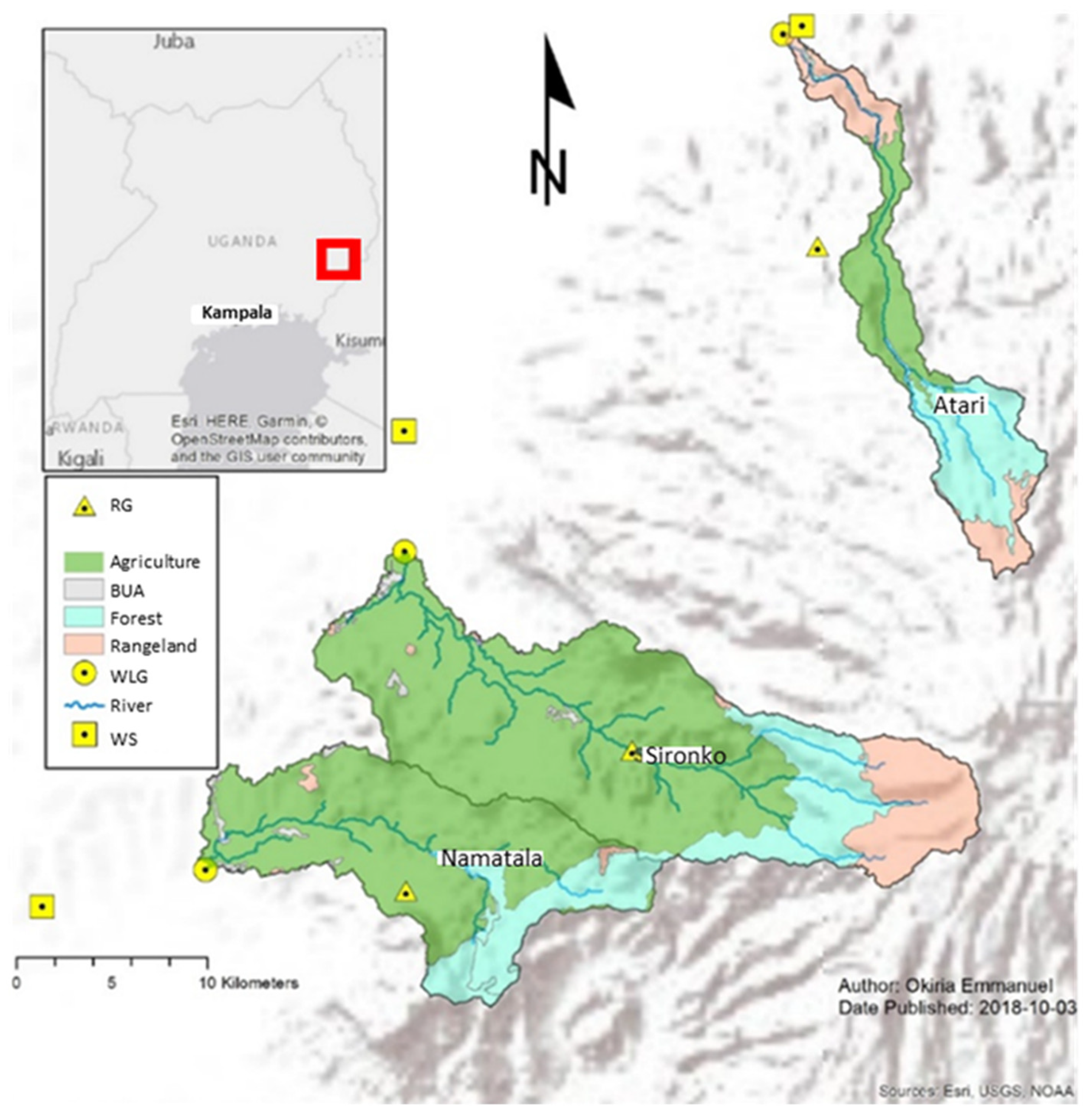 Hydrology 12 00309 g0a1 Hydrology 12 00309 g0a1