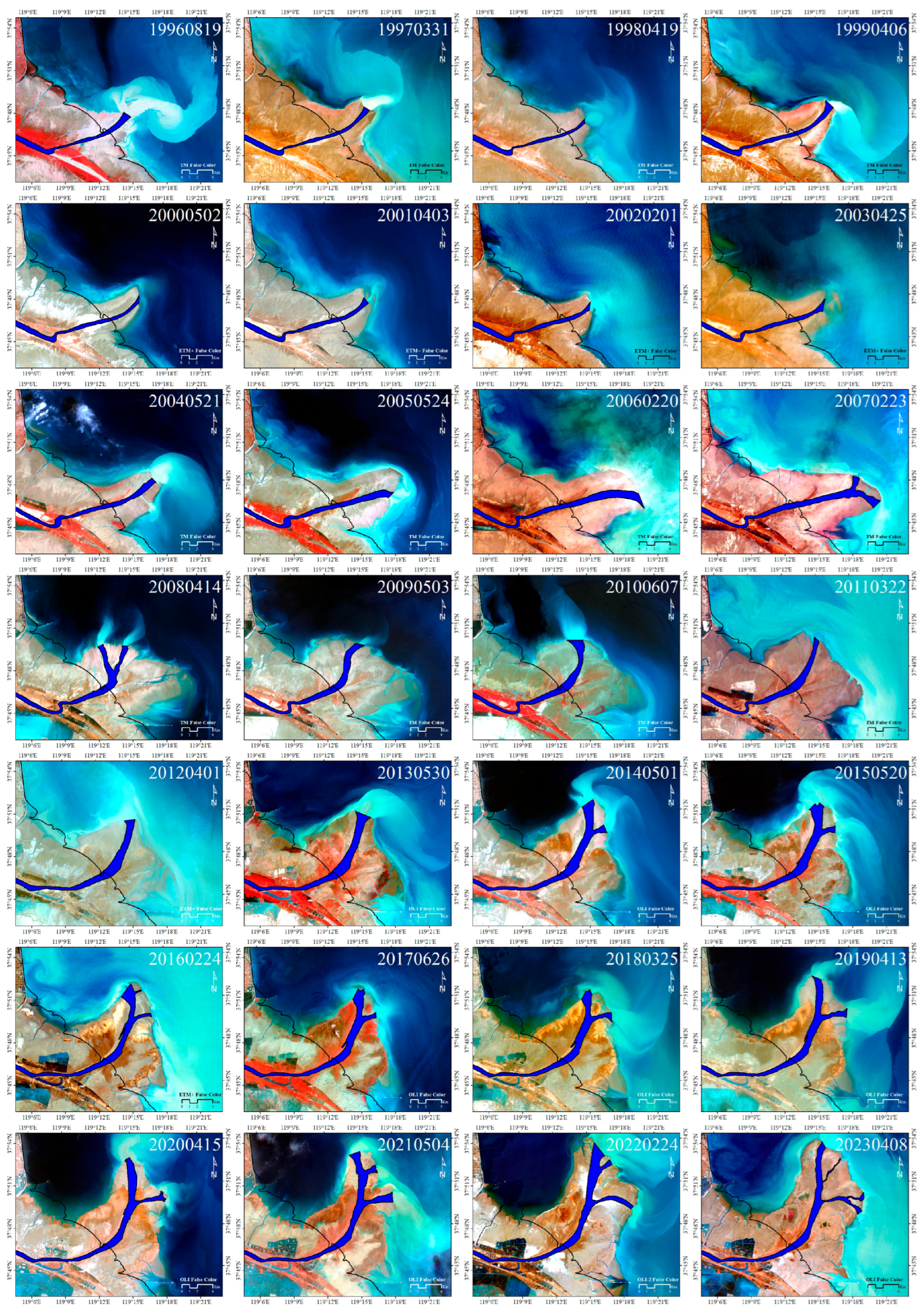 Hydrology 12 00335 g003
