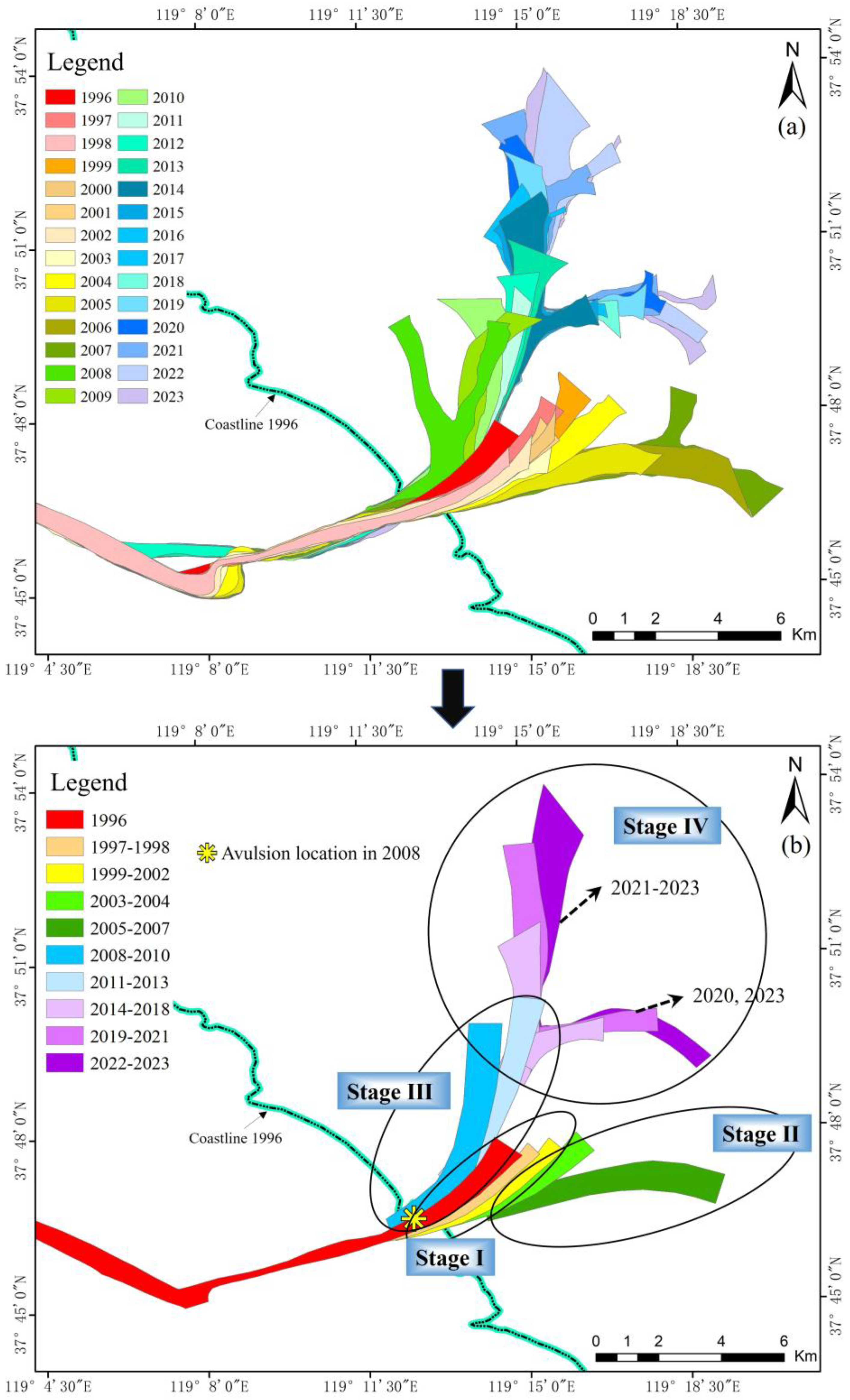Hydrology 12 00335 g004